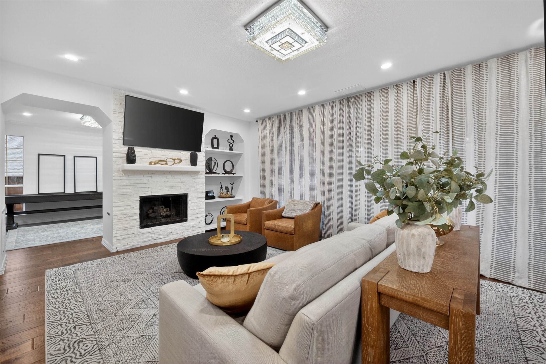 708 Carmel Drive