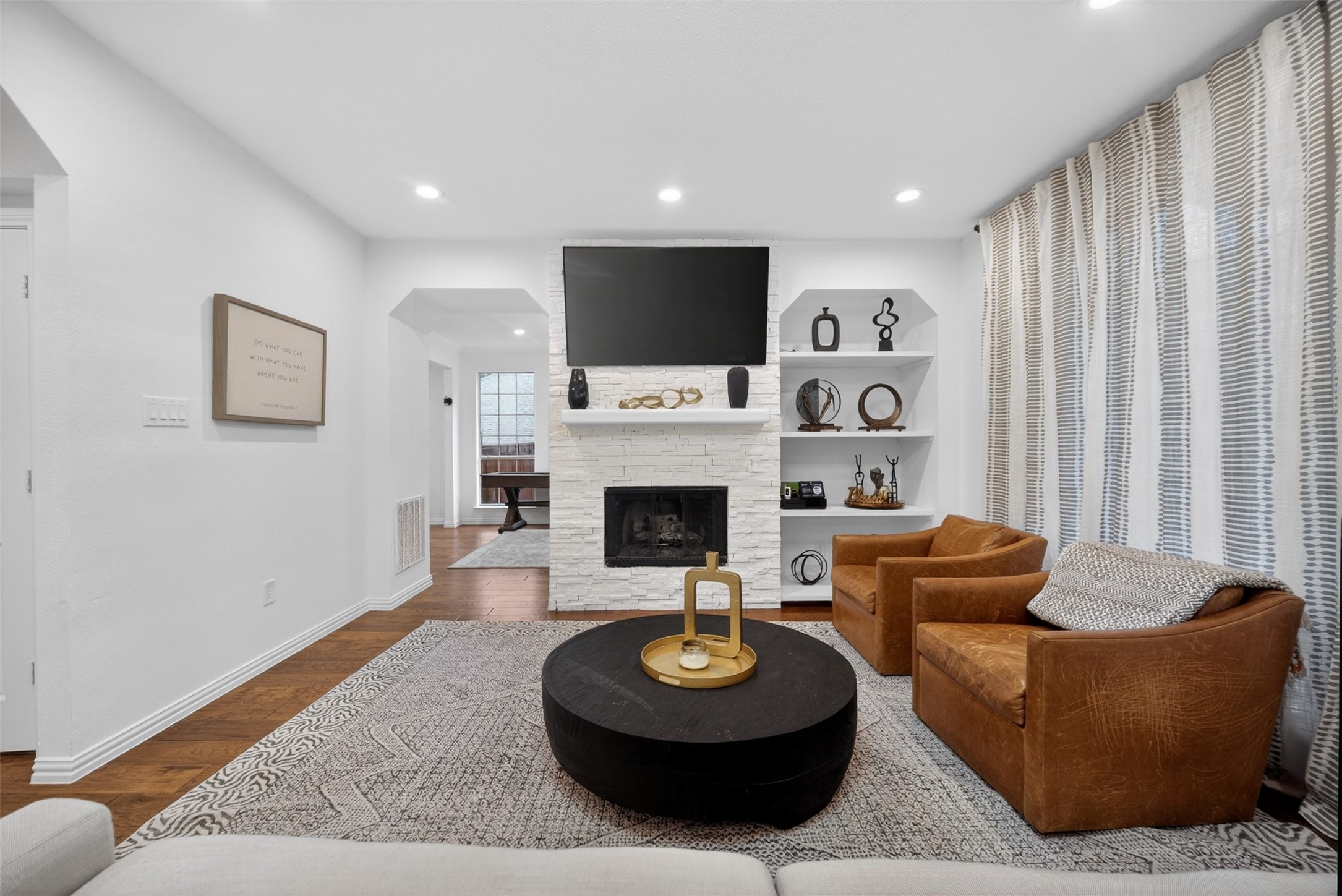 708 Carmel Drive