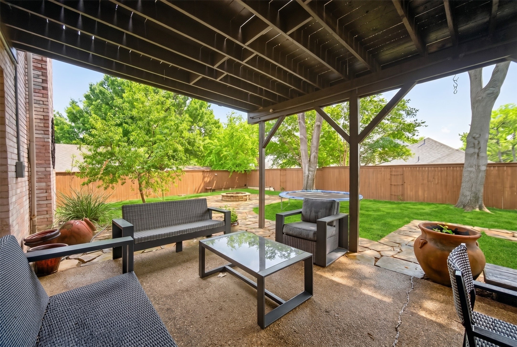 708 Carmel Drive