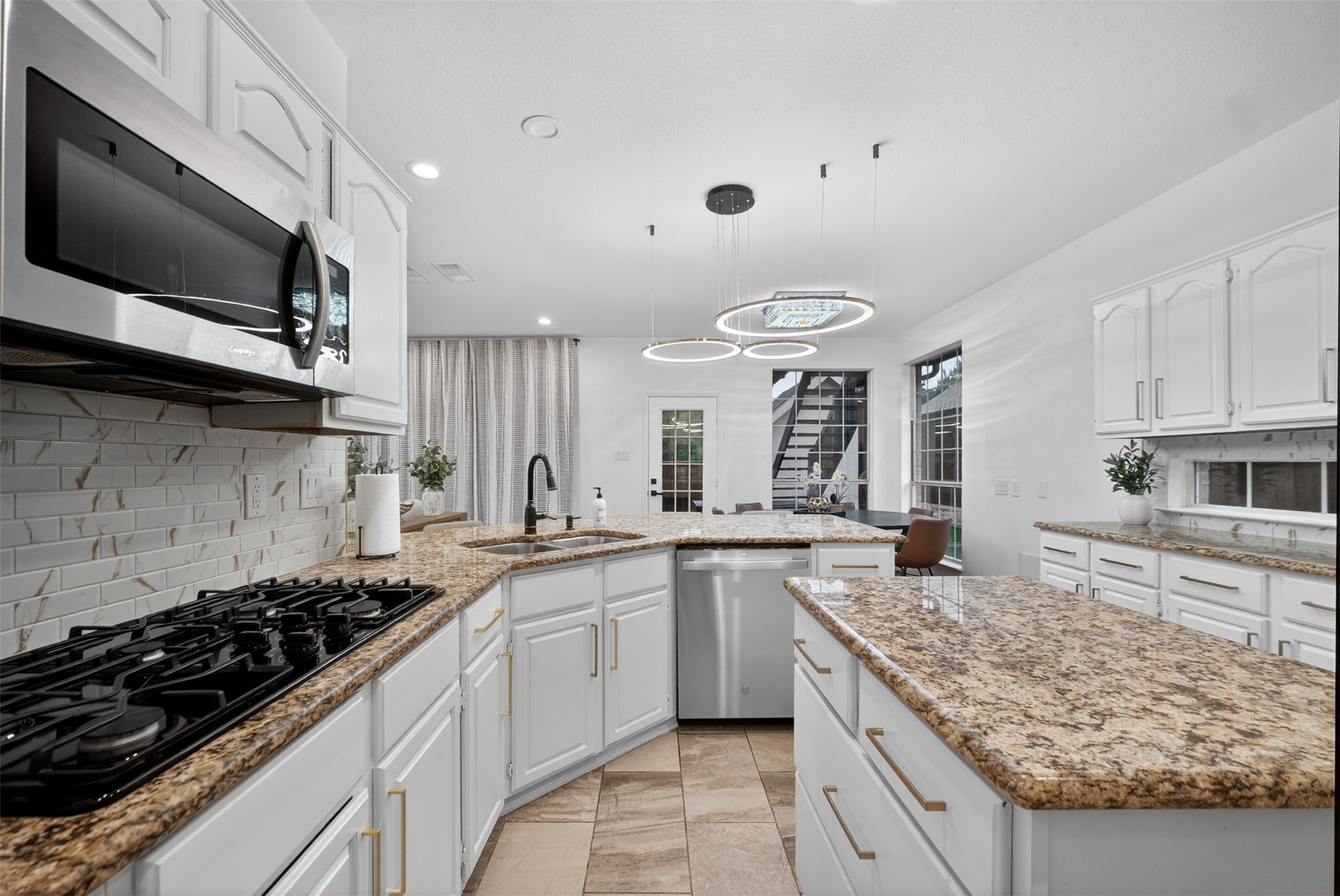 708 Carmel Drive