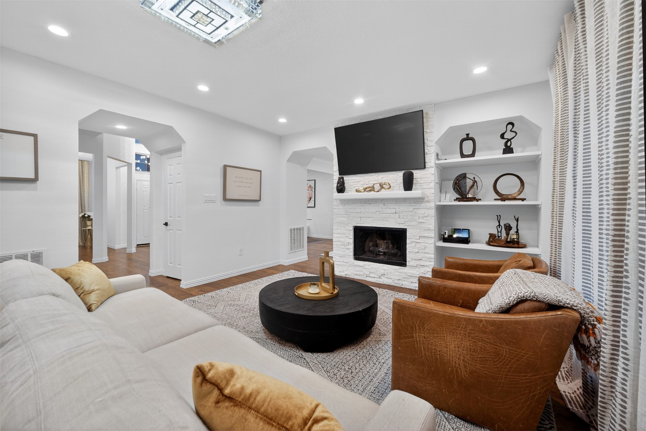 708 Carmel Drive