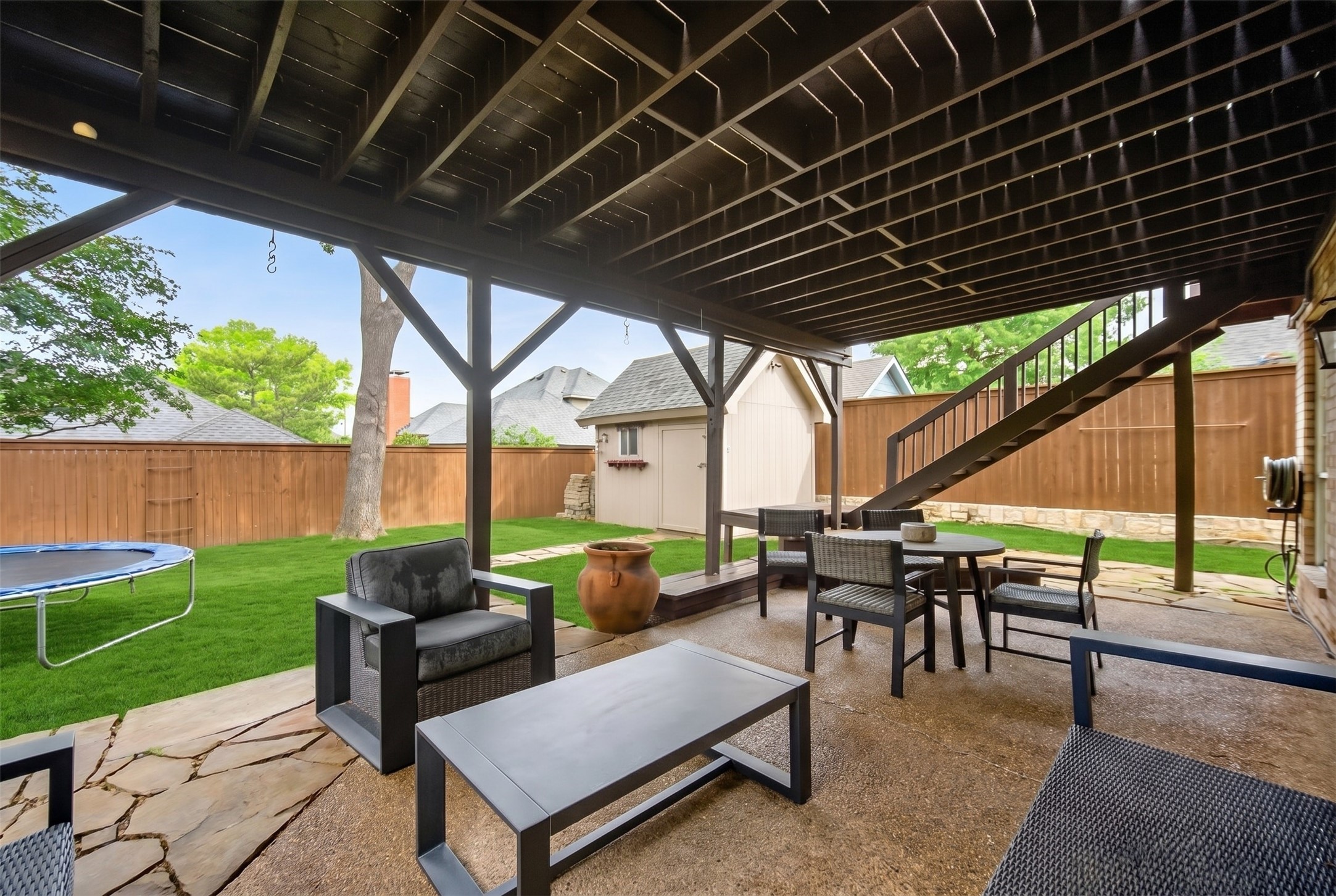 708 Carmel Drive