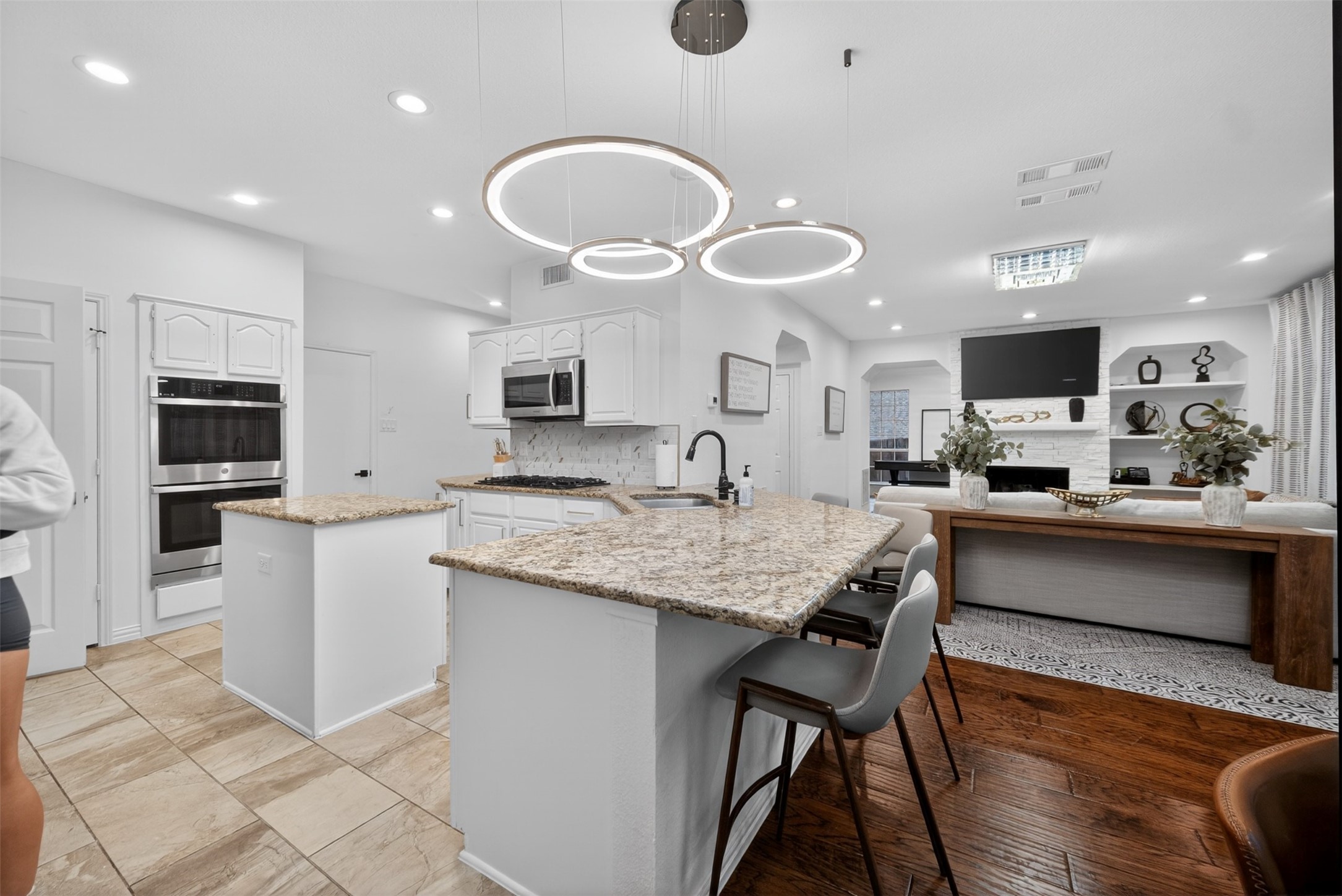 708 Carmel Drive
