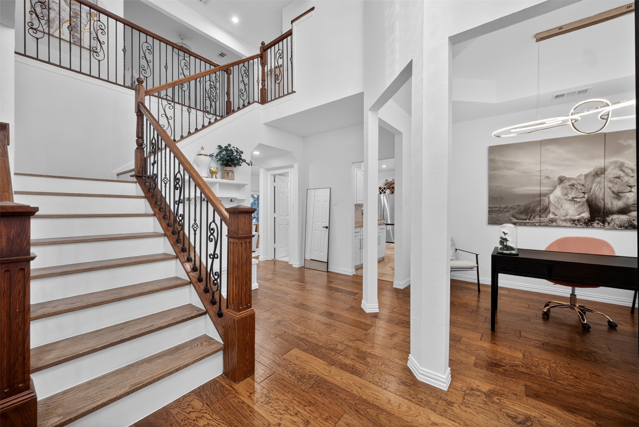 708 Carmel Drive