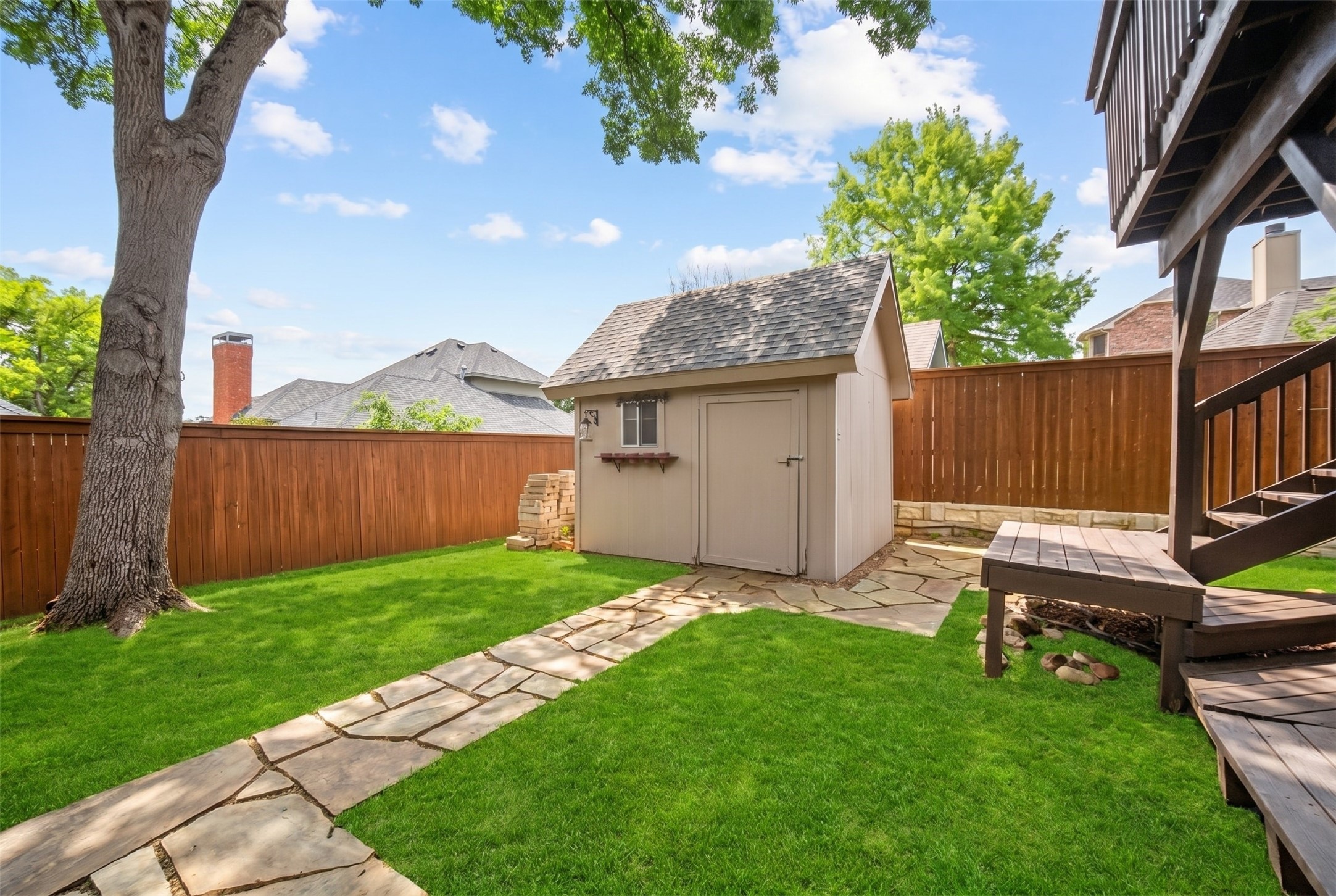 708 Carmel Drive