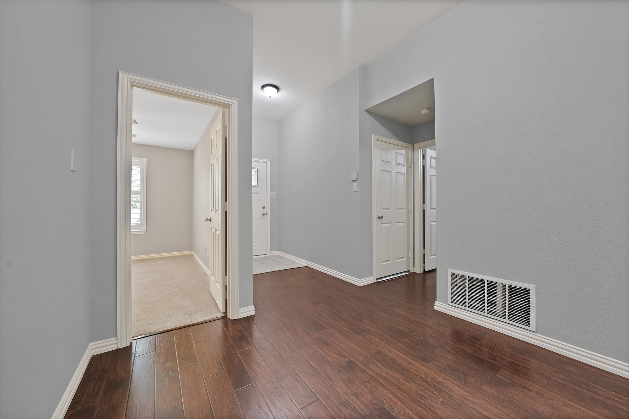 2805 Enchanted Eve Drive