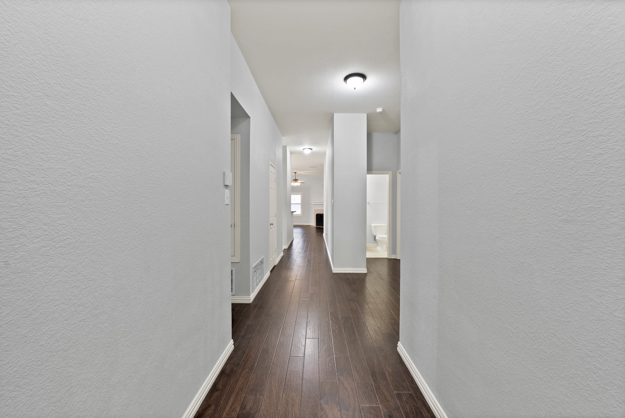 2805 Enchanted Eve Drive