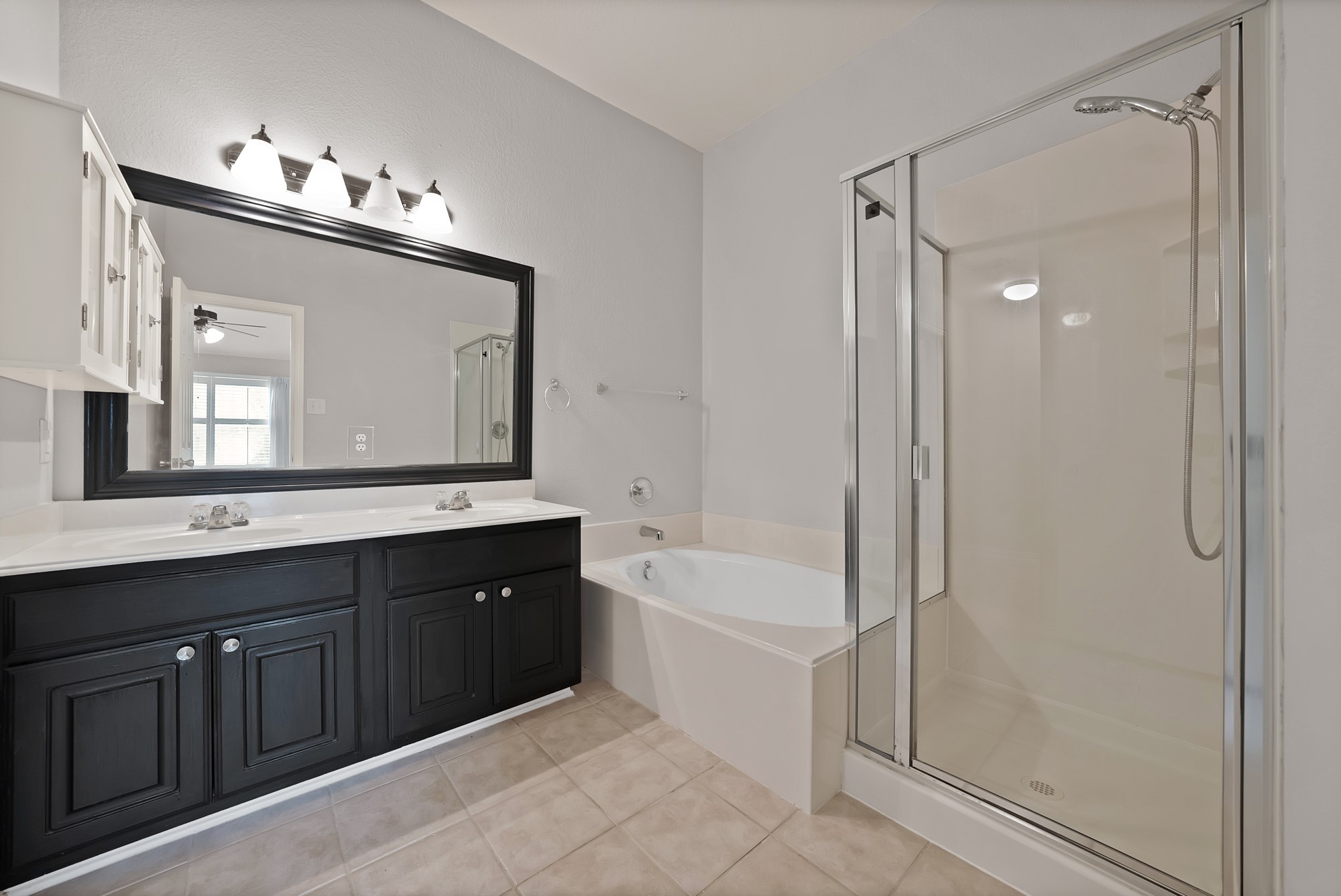 2805 Enchanted Eve Drive