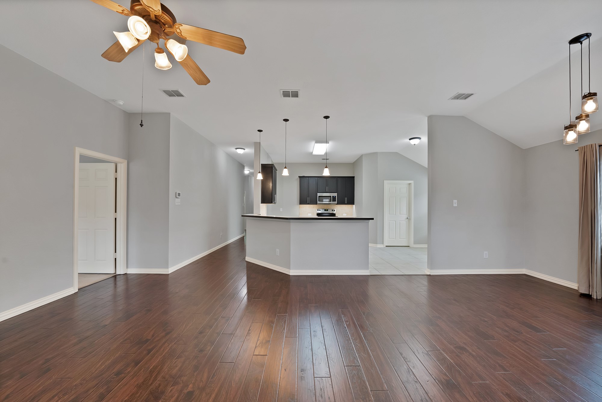 2805 Enchanted Eve Drive