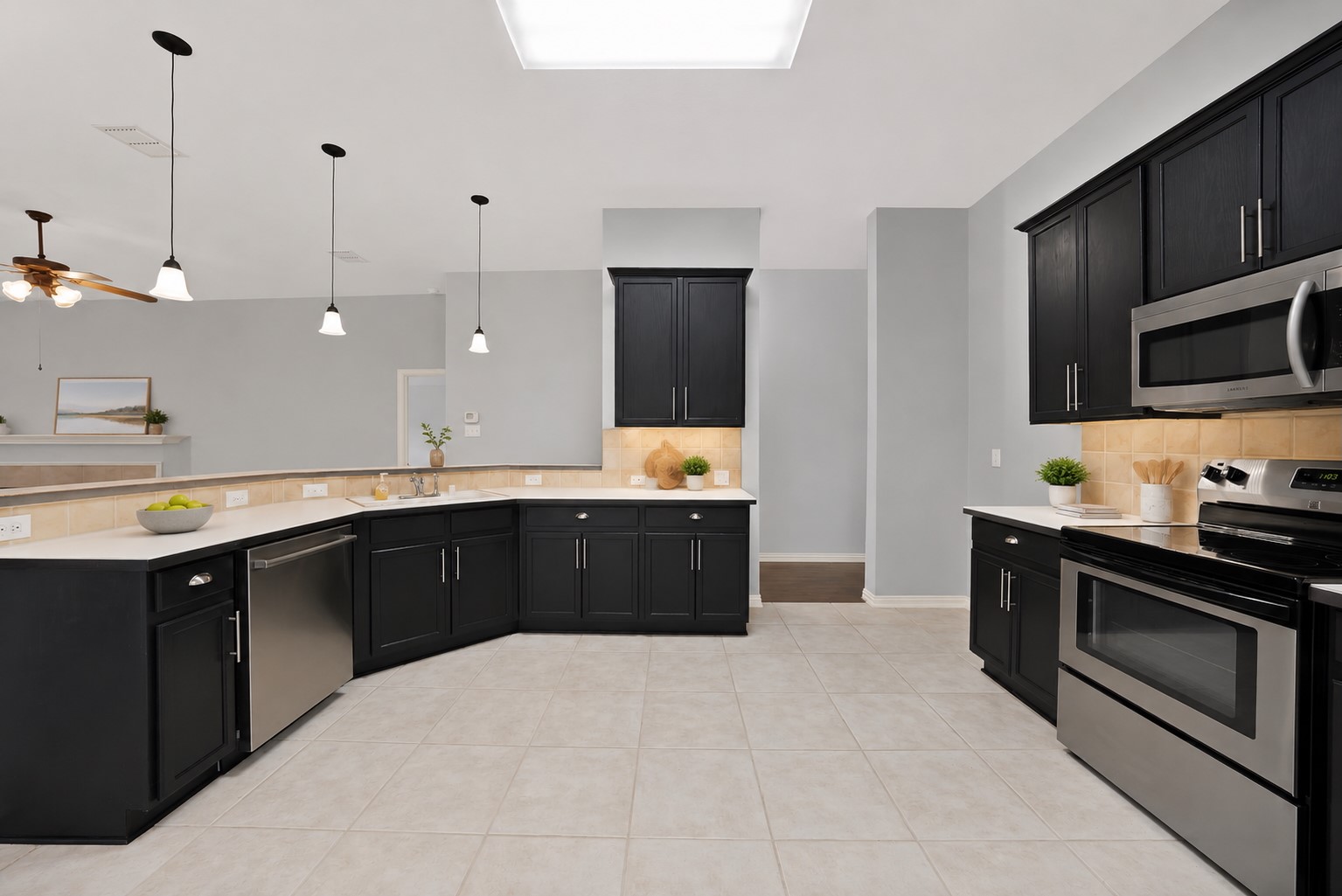 2805 Enchanted Eve Drive
