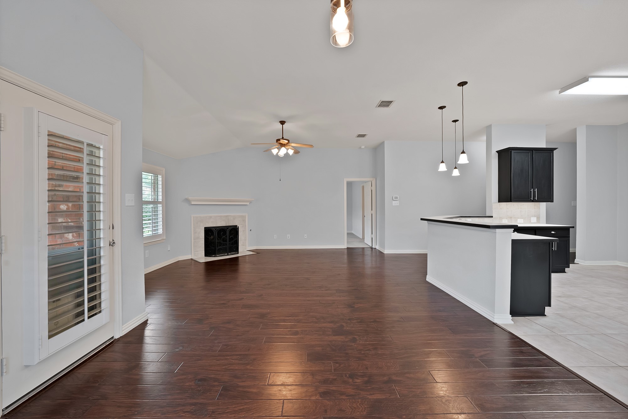 2805 Enchanted Eve Drive