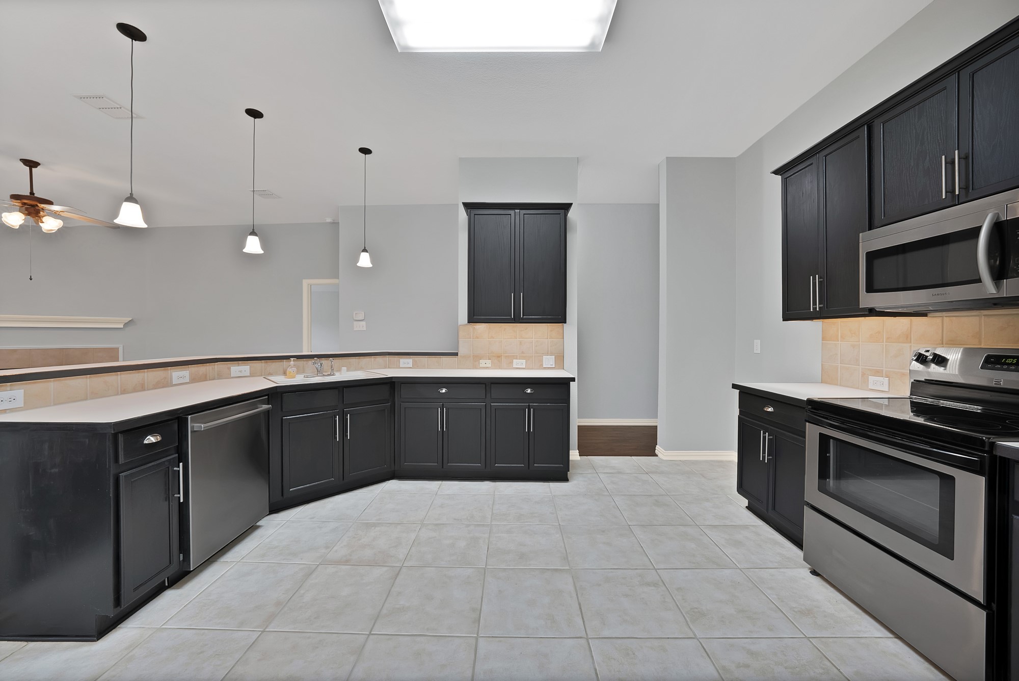 2805 Enchanted Eve Drive