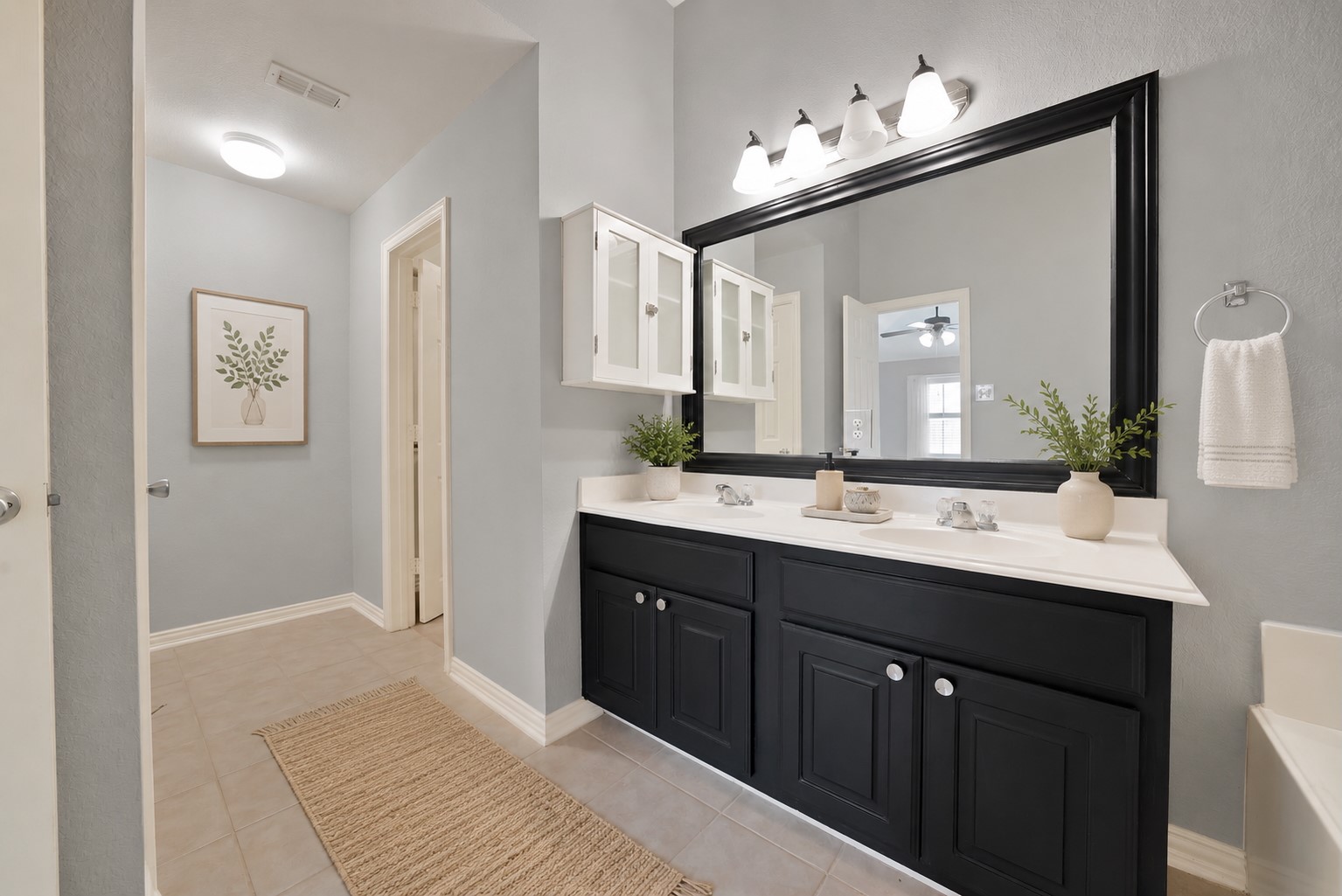 2805 Enchanted Eve Drive