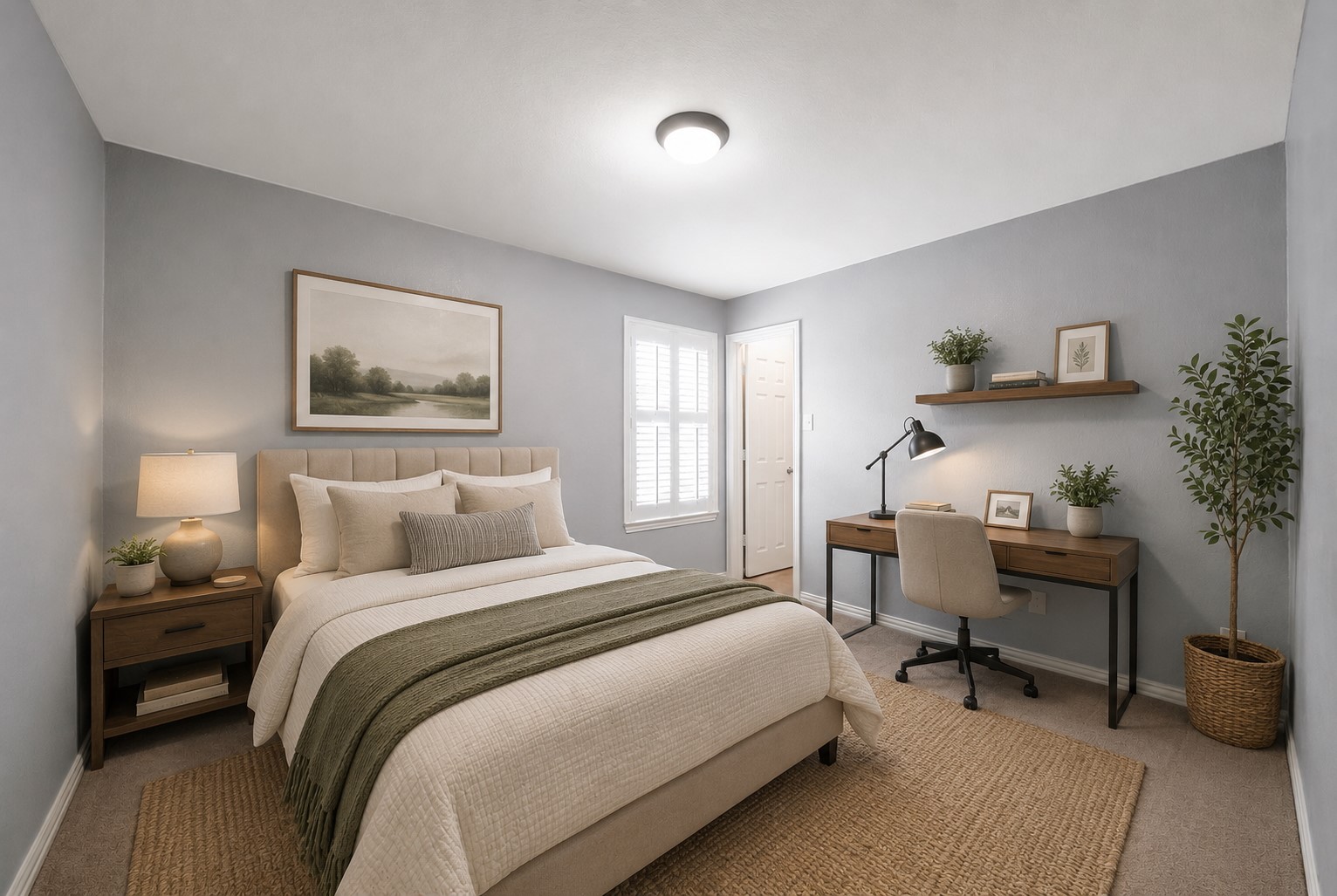 2805 Enchanted Eve Drive