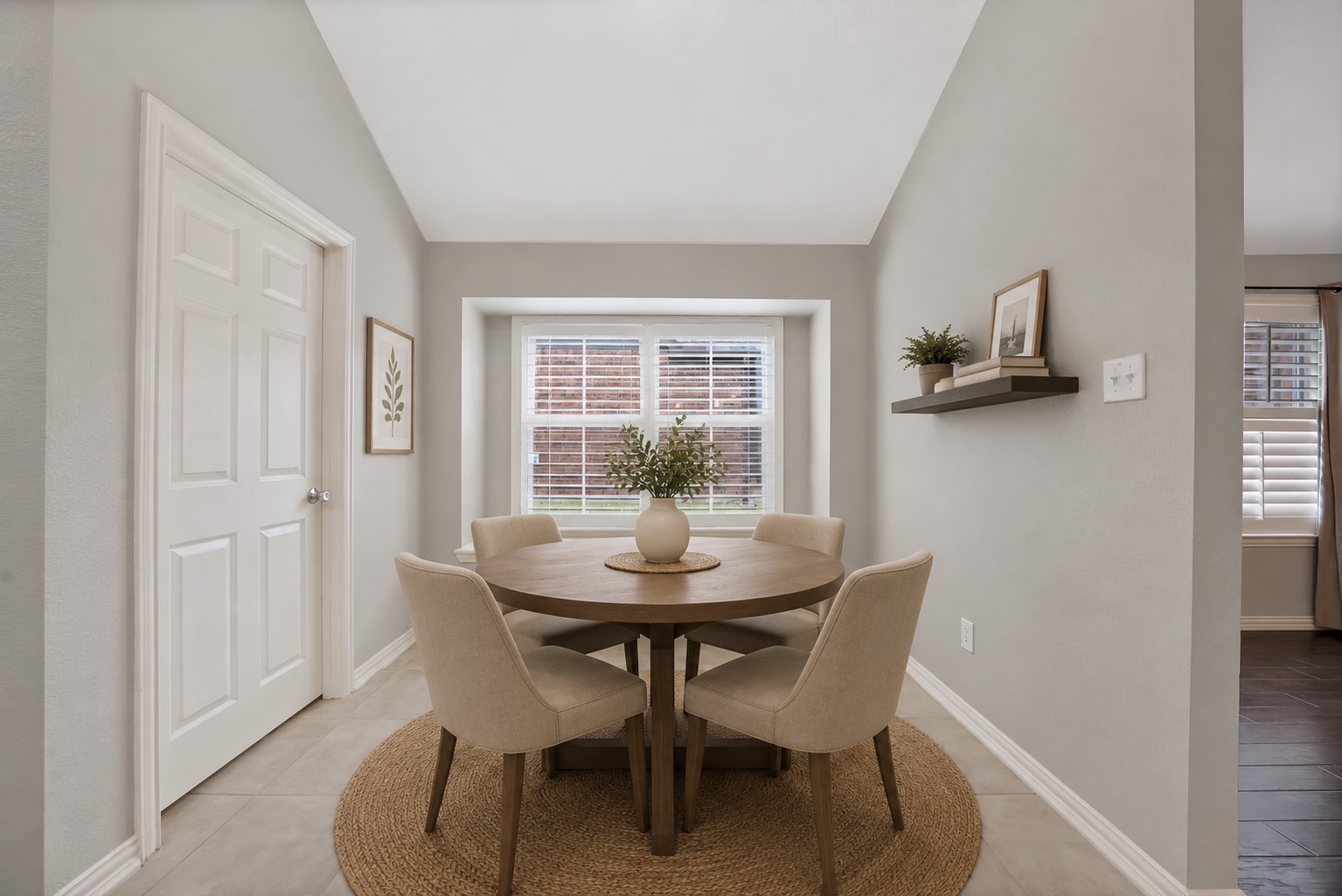 2805 Enchanted Eve Drive
