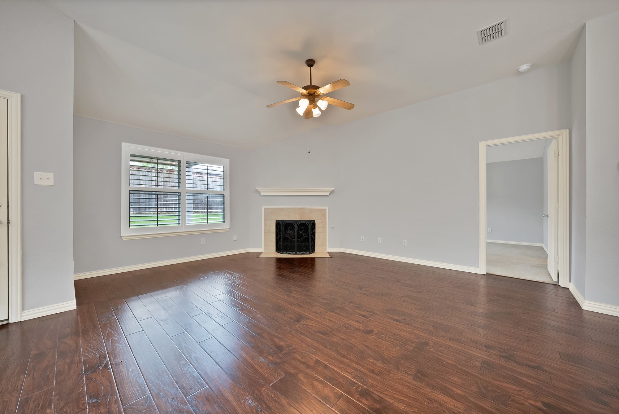 2805 Enchanted Eve Drive
