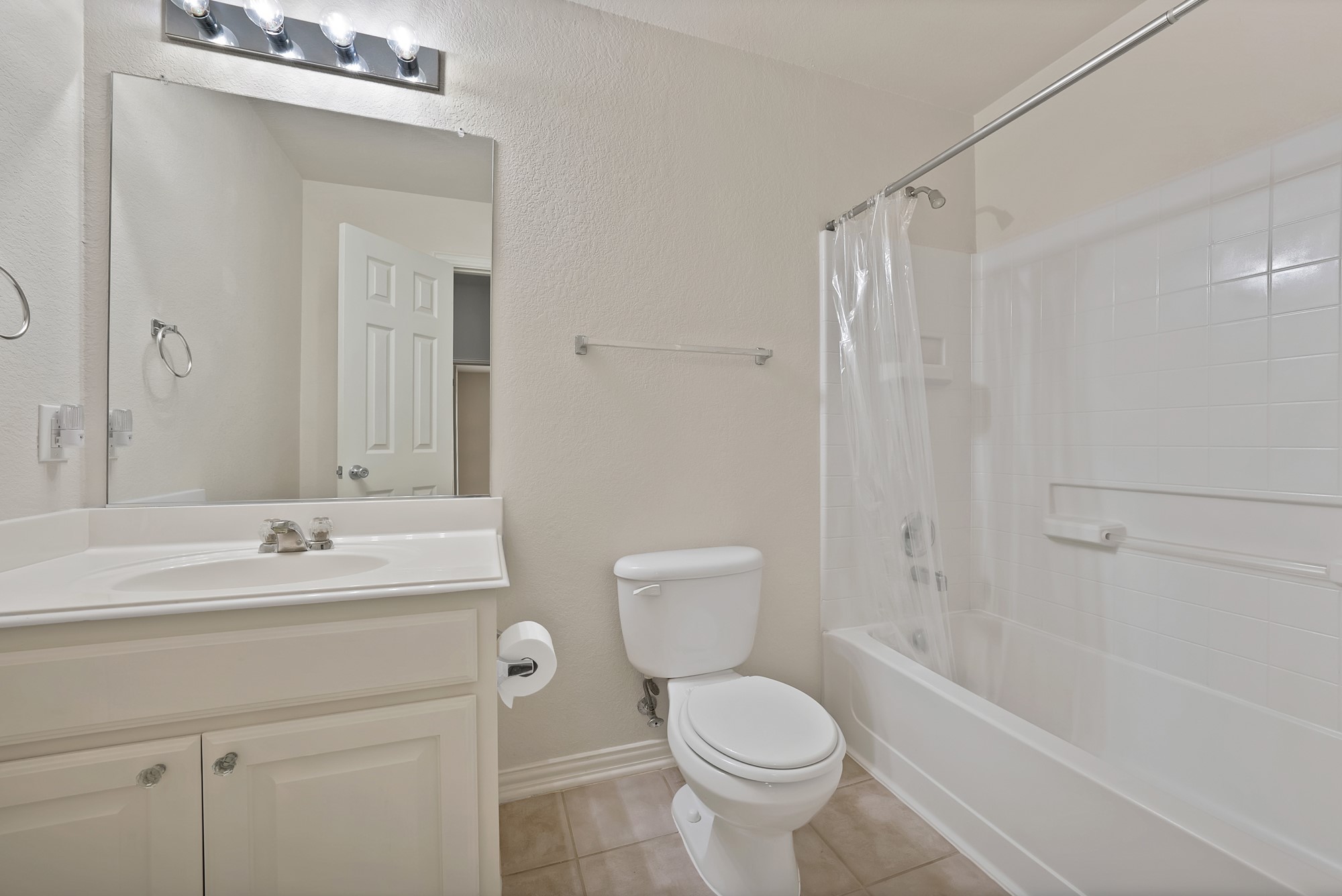 2805 Enchanted Eve Drive