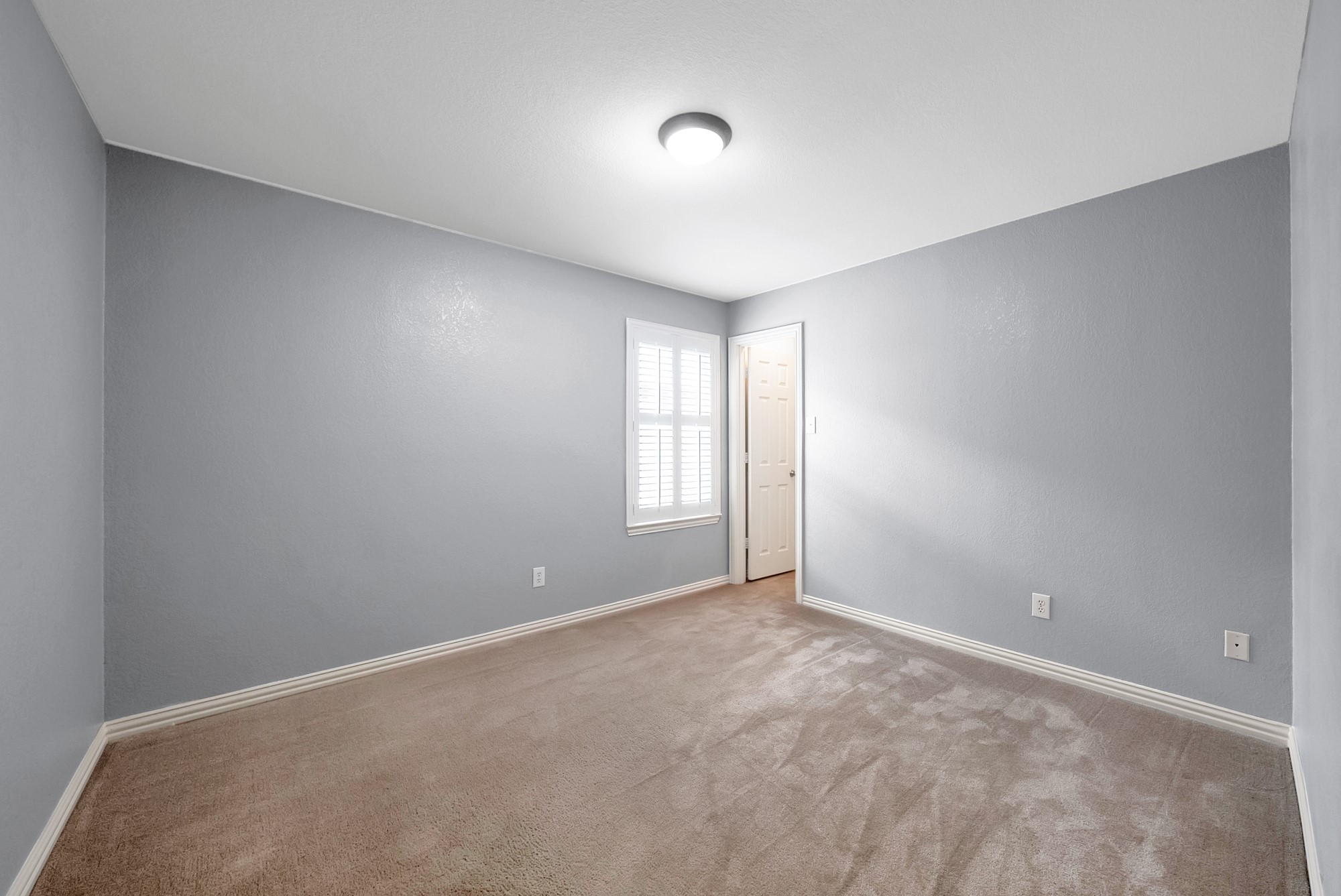 2805 Enchanted Eve Drive