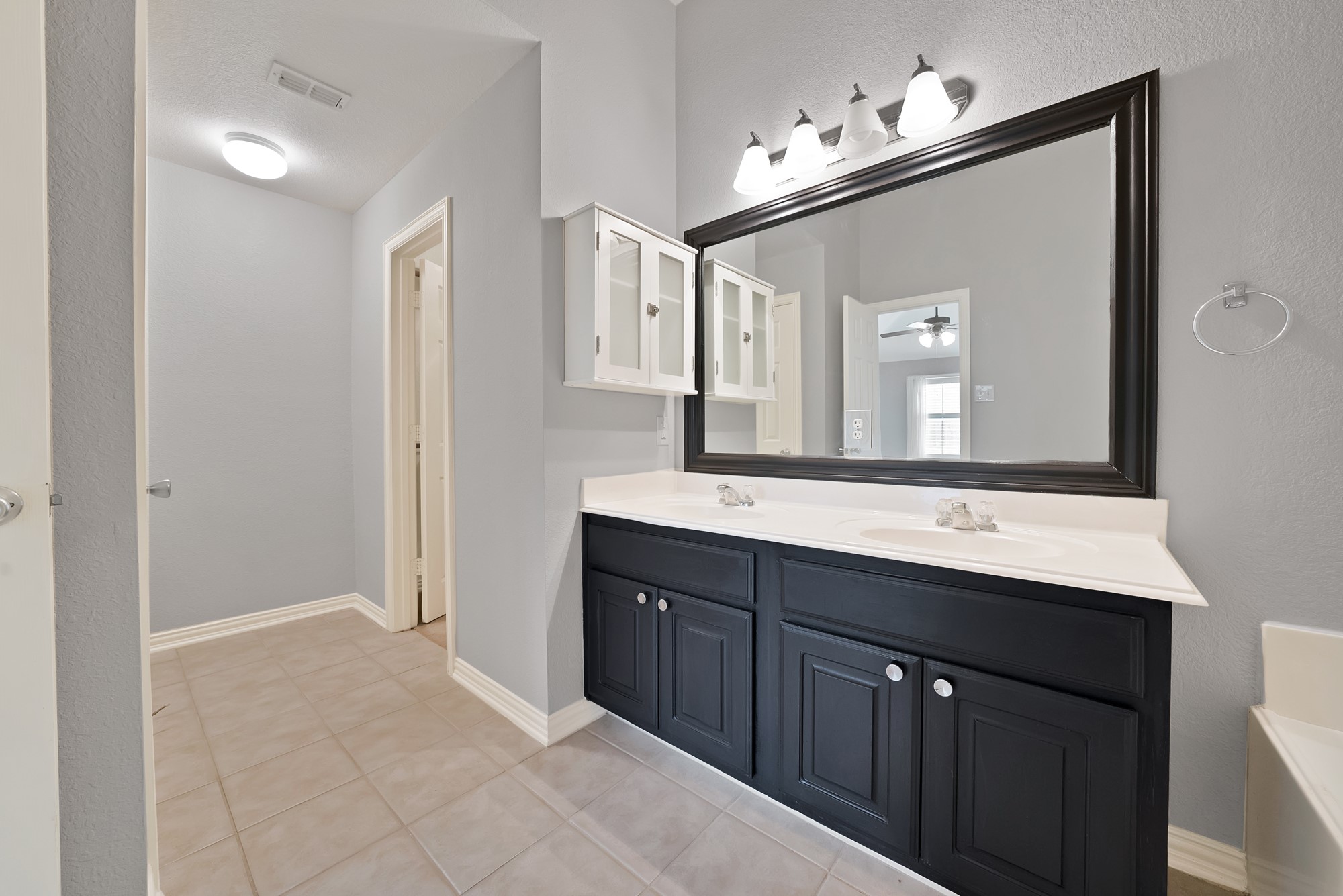 2805 Enchanted Eve Drive