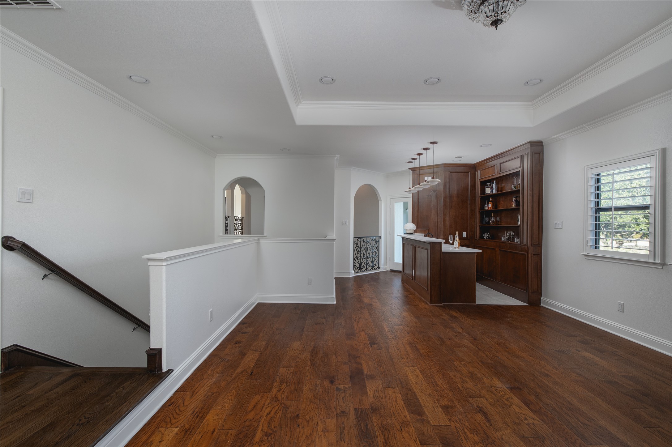 10388 Tobias Lane
