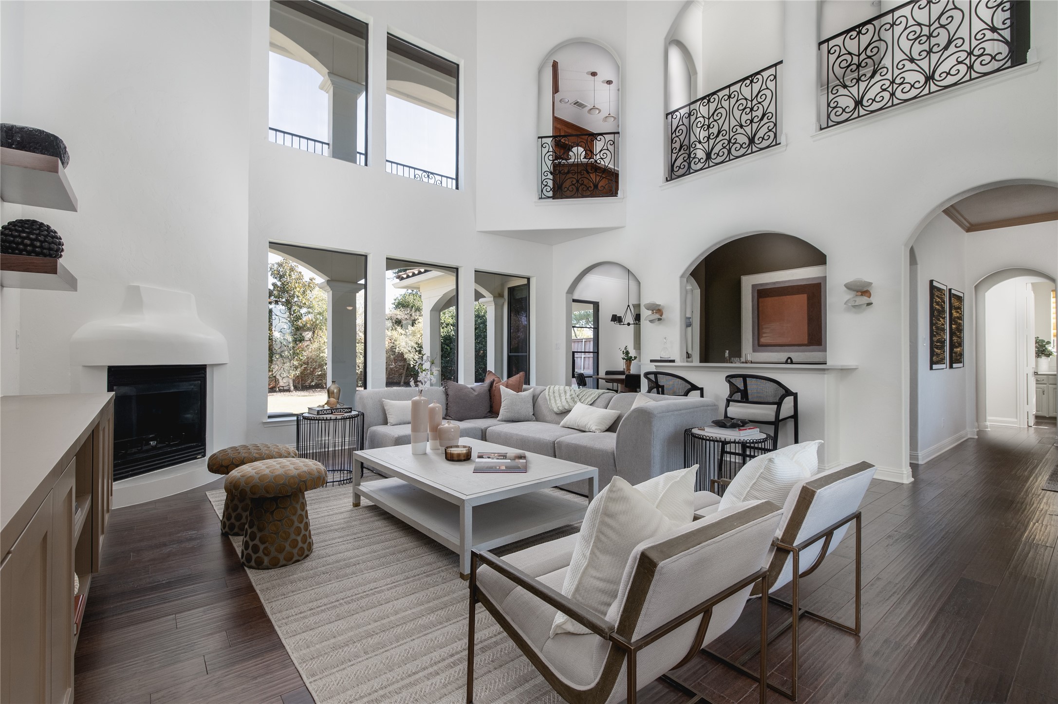 10388 Tobias Lane