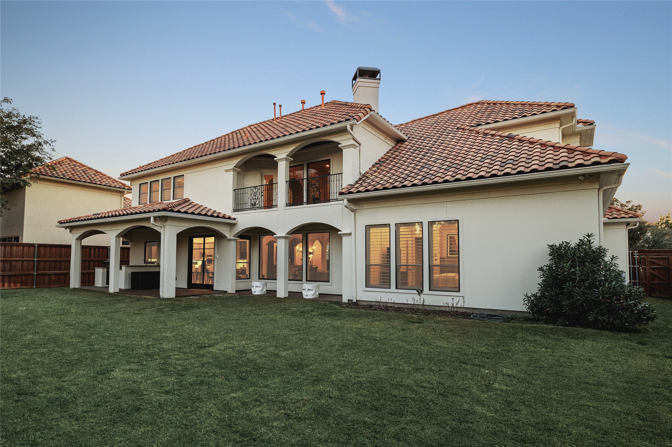 10388 Tobias Lane