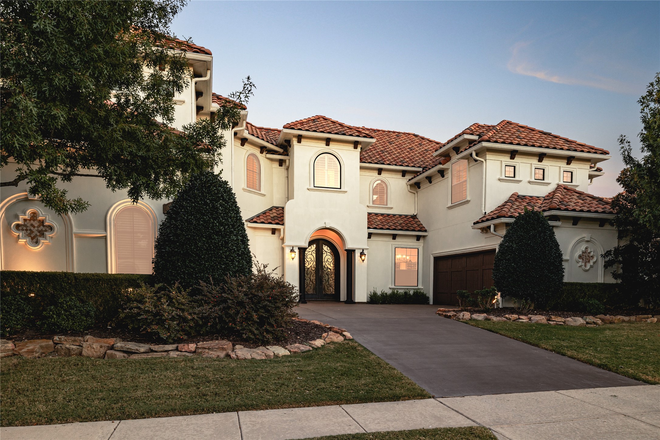 10388 Tobias Lane