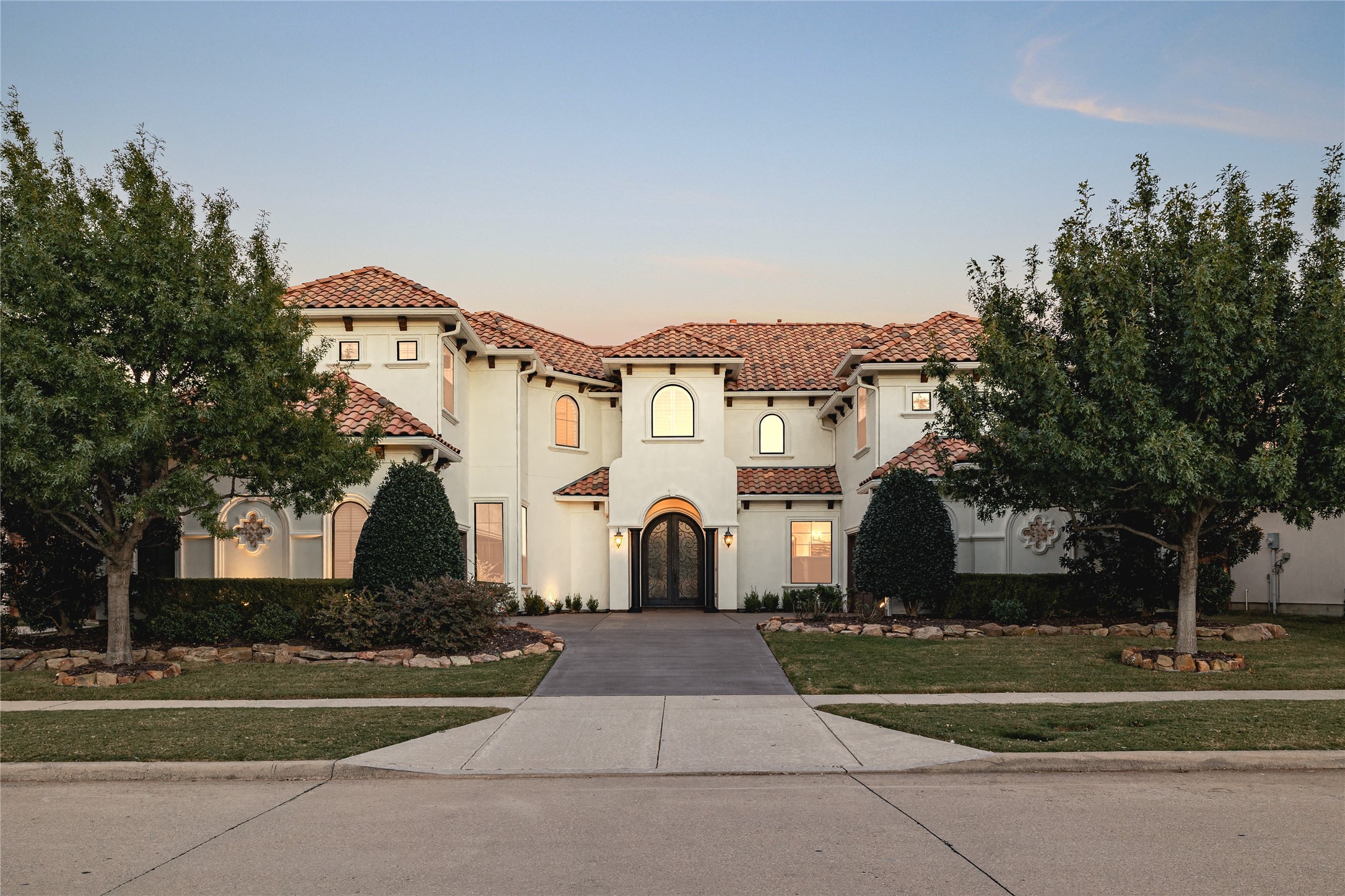 10388 Tobias Lane