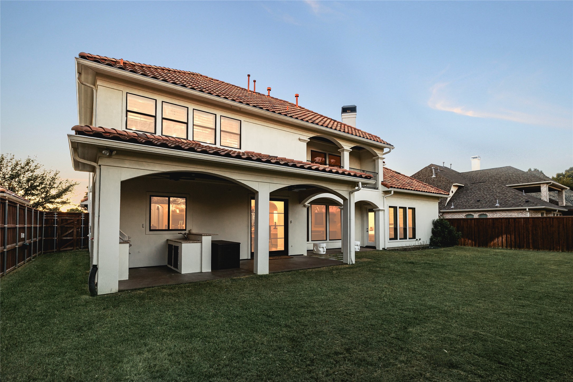 10388 Tobias Lane