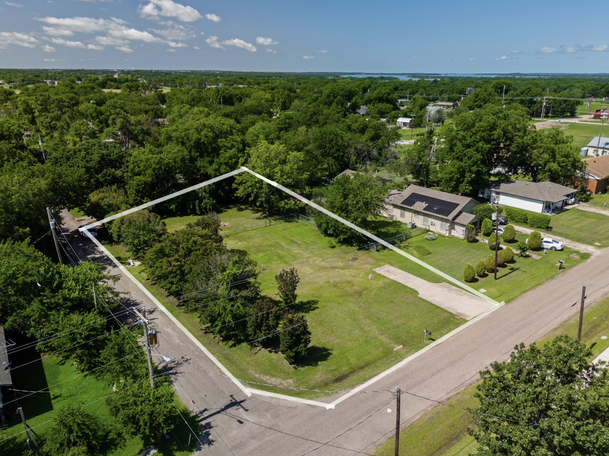 306 Gene Autry Drive