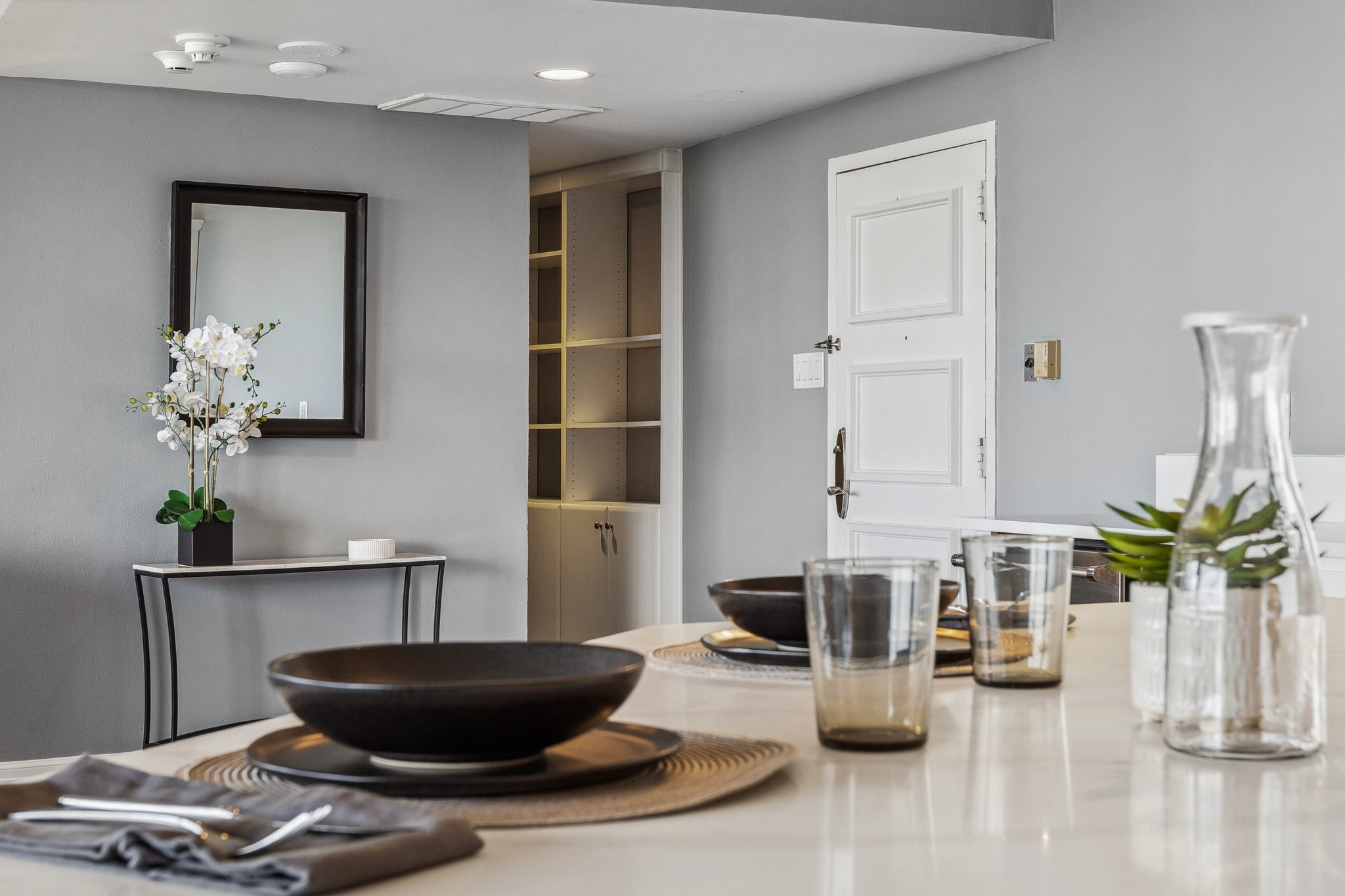 6211 W Northwest 701