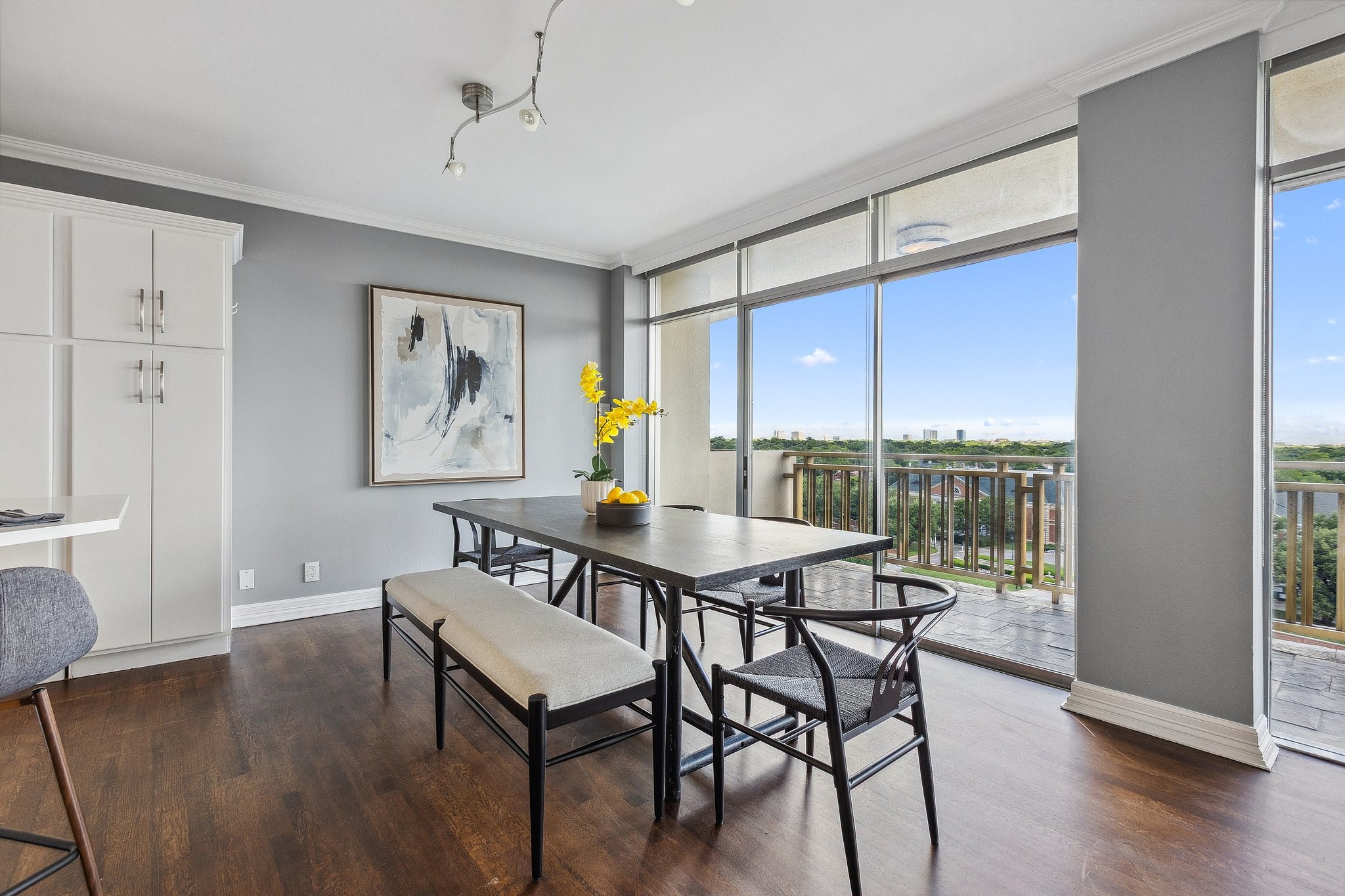 6211 W Northwest 701