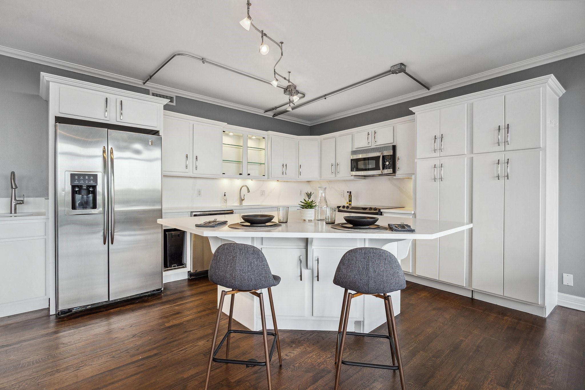 6211 W Northwest 701