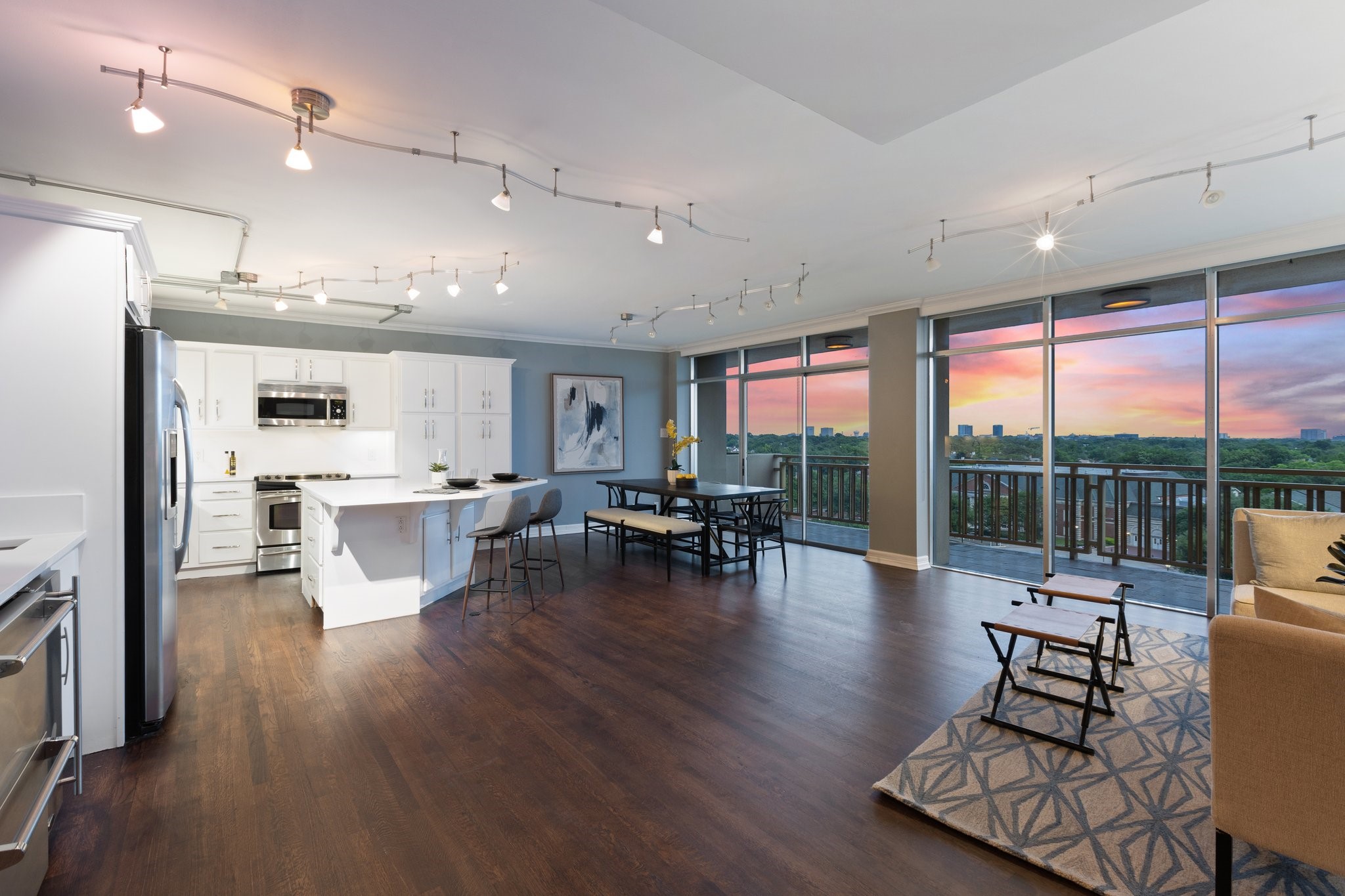 6211 W Northwest 701