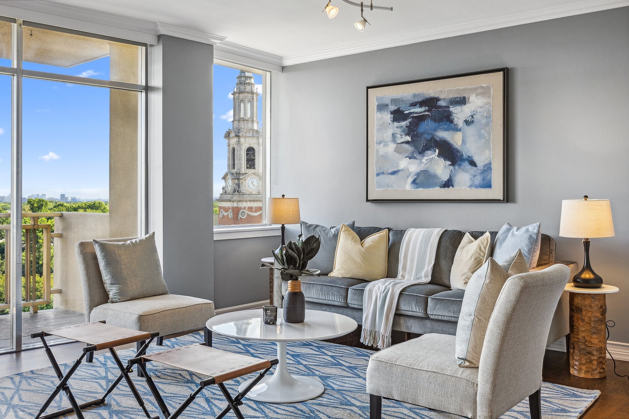 6211 W Northwest 701