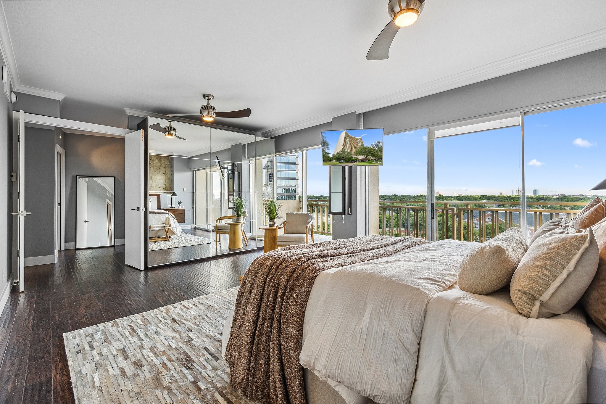 6211 W Northwest 701