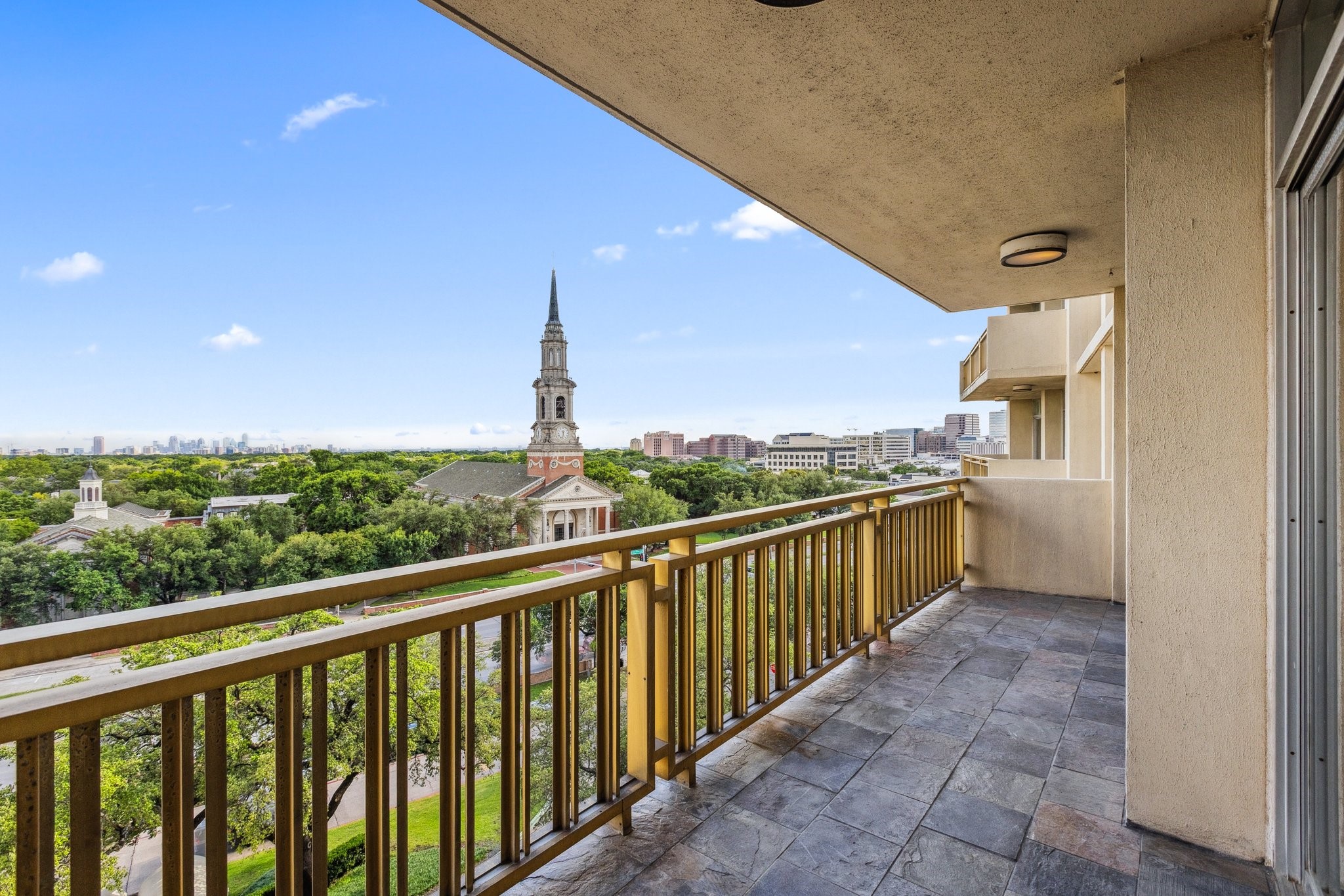 6211 W Northwest 701