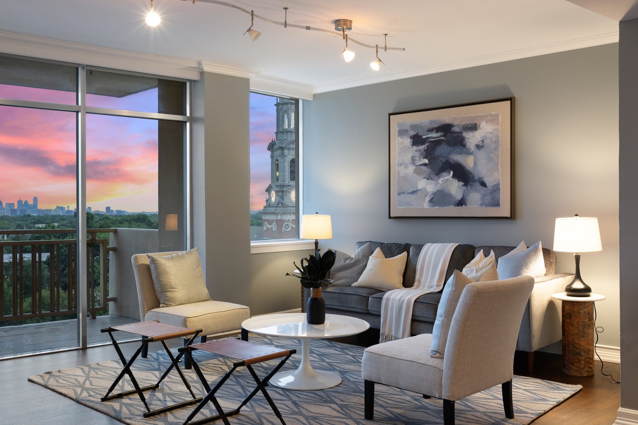 6211 W Northwest 701