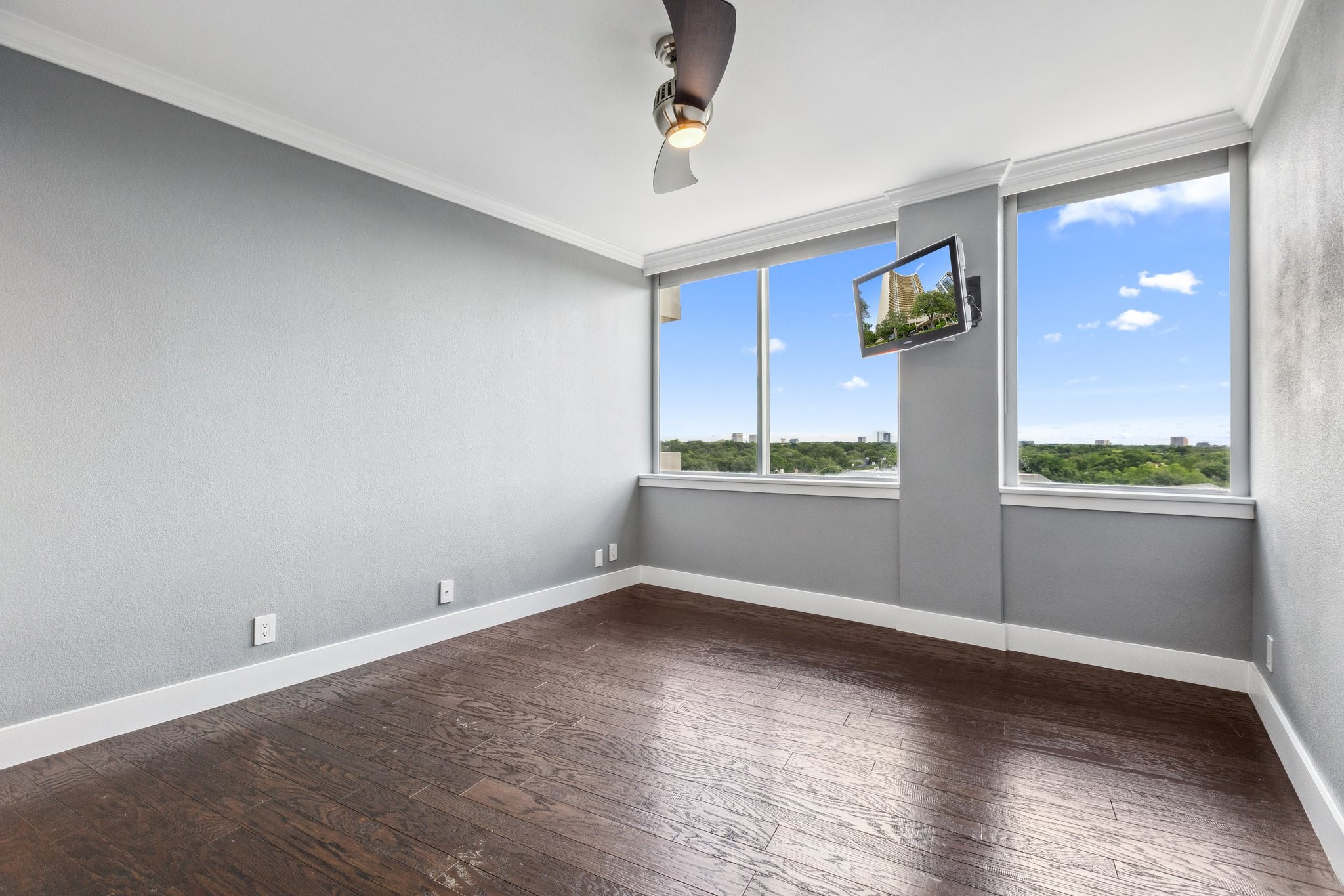 6211 W Northwest 701