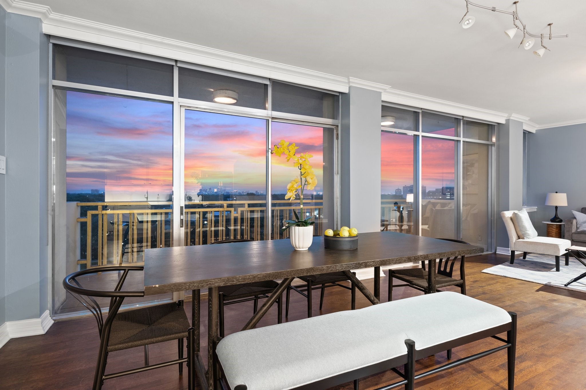 6211 W Northwest 701