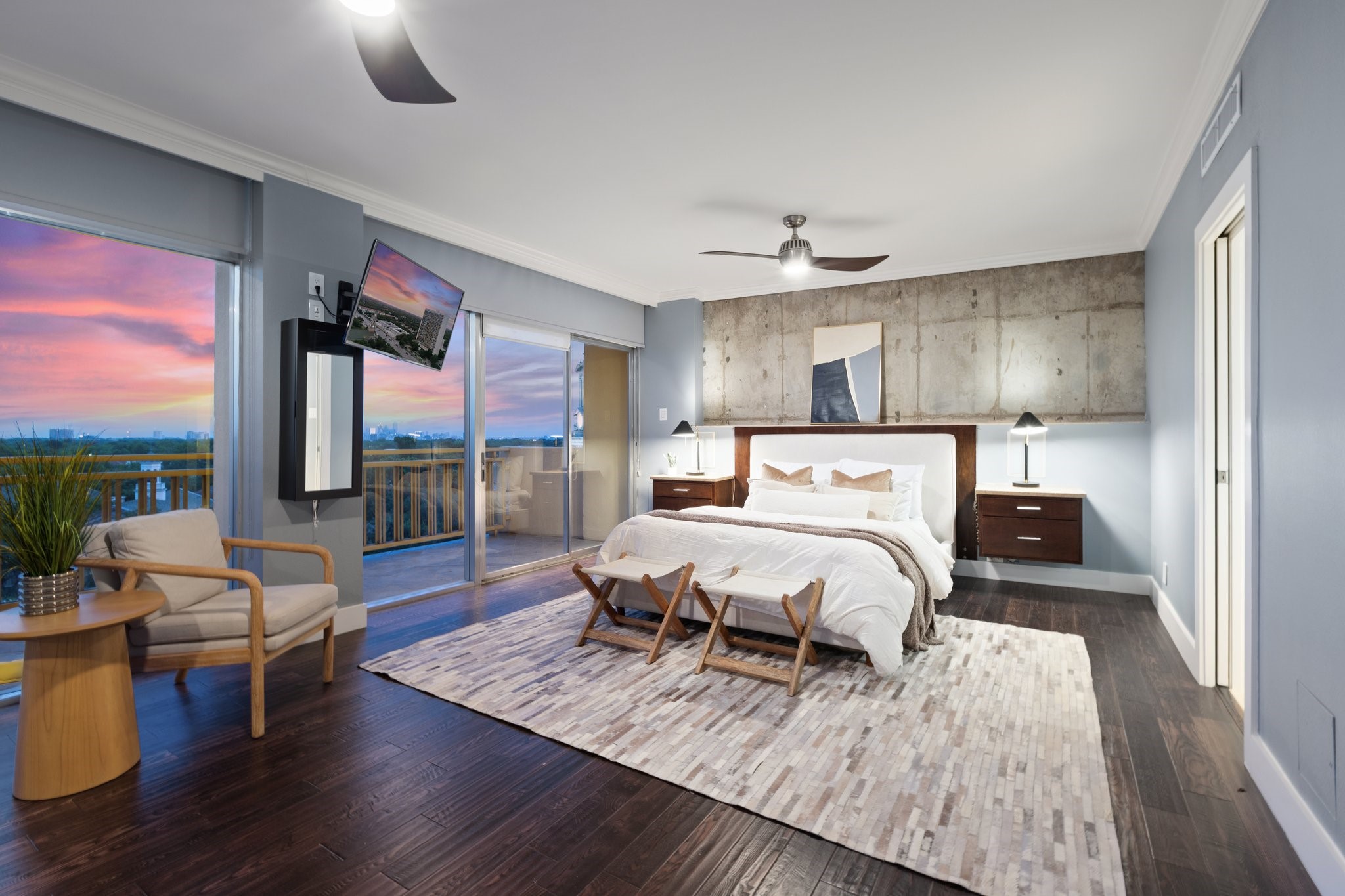 6211 W Northwest 701