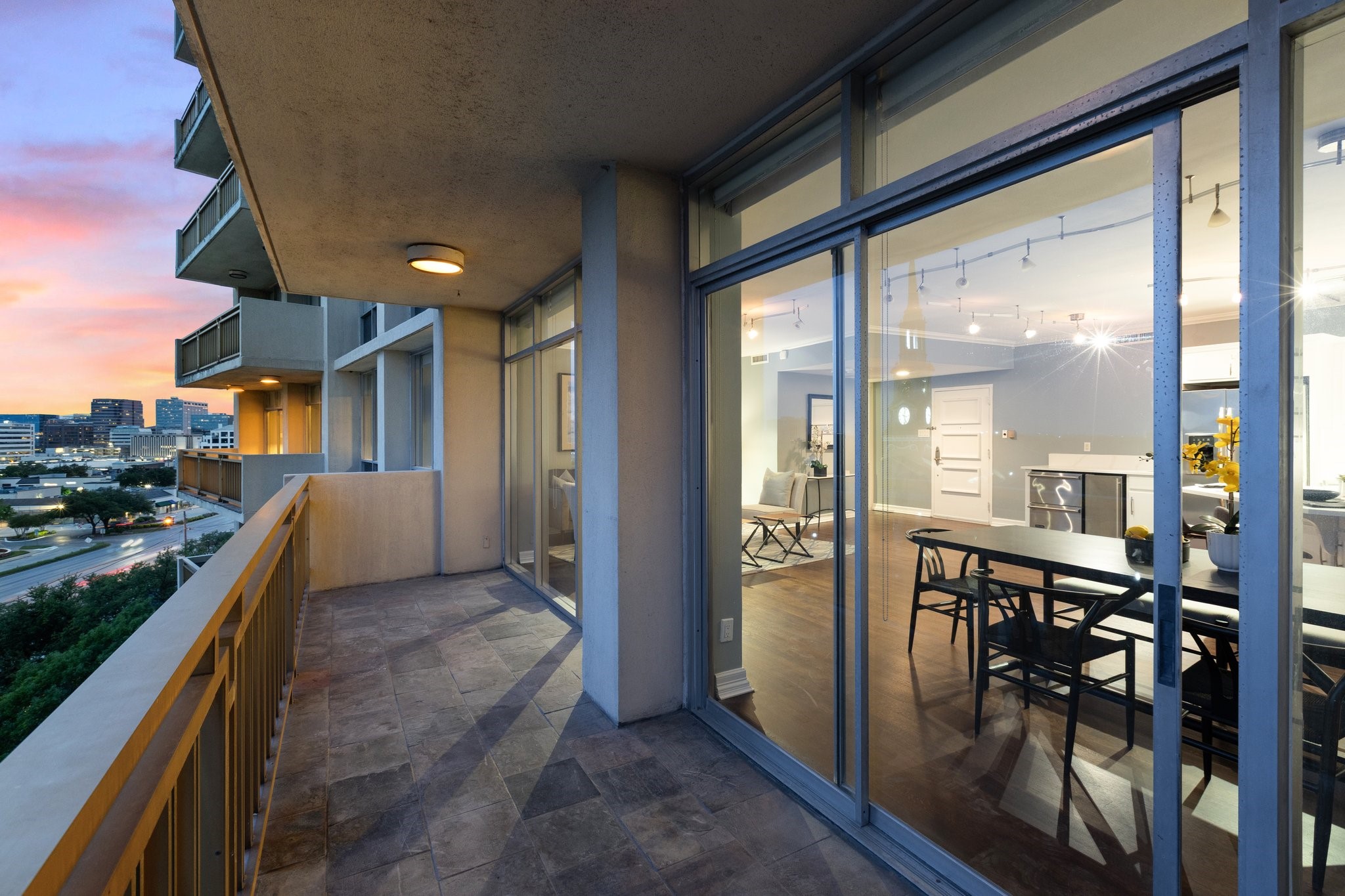 6211 W Northwest 701