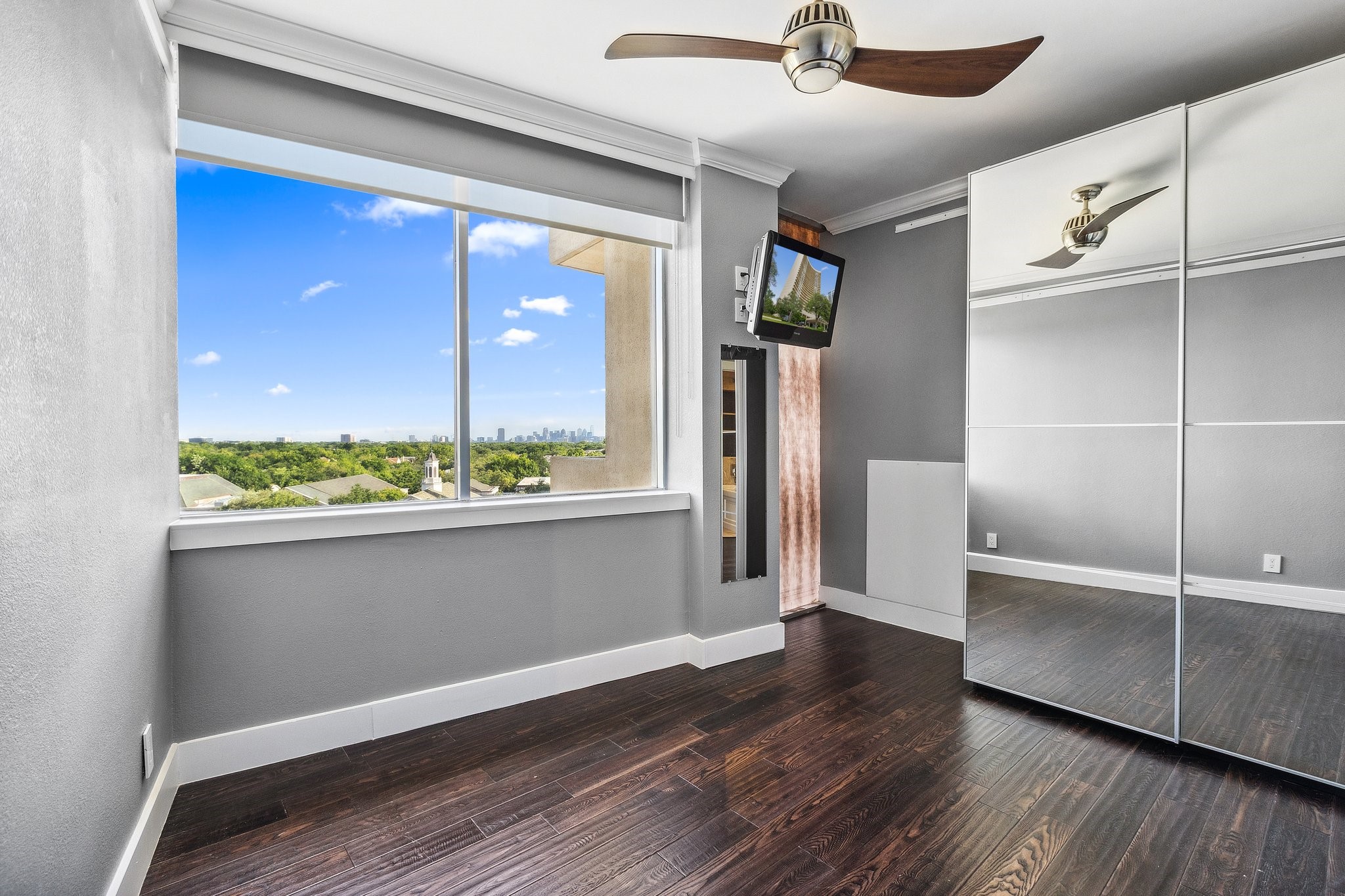 6211 W Northwest 701