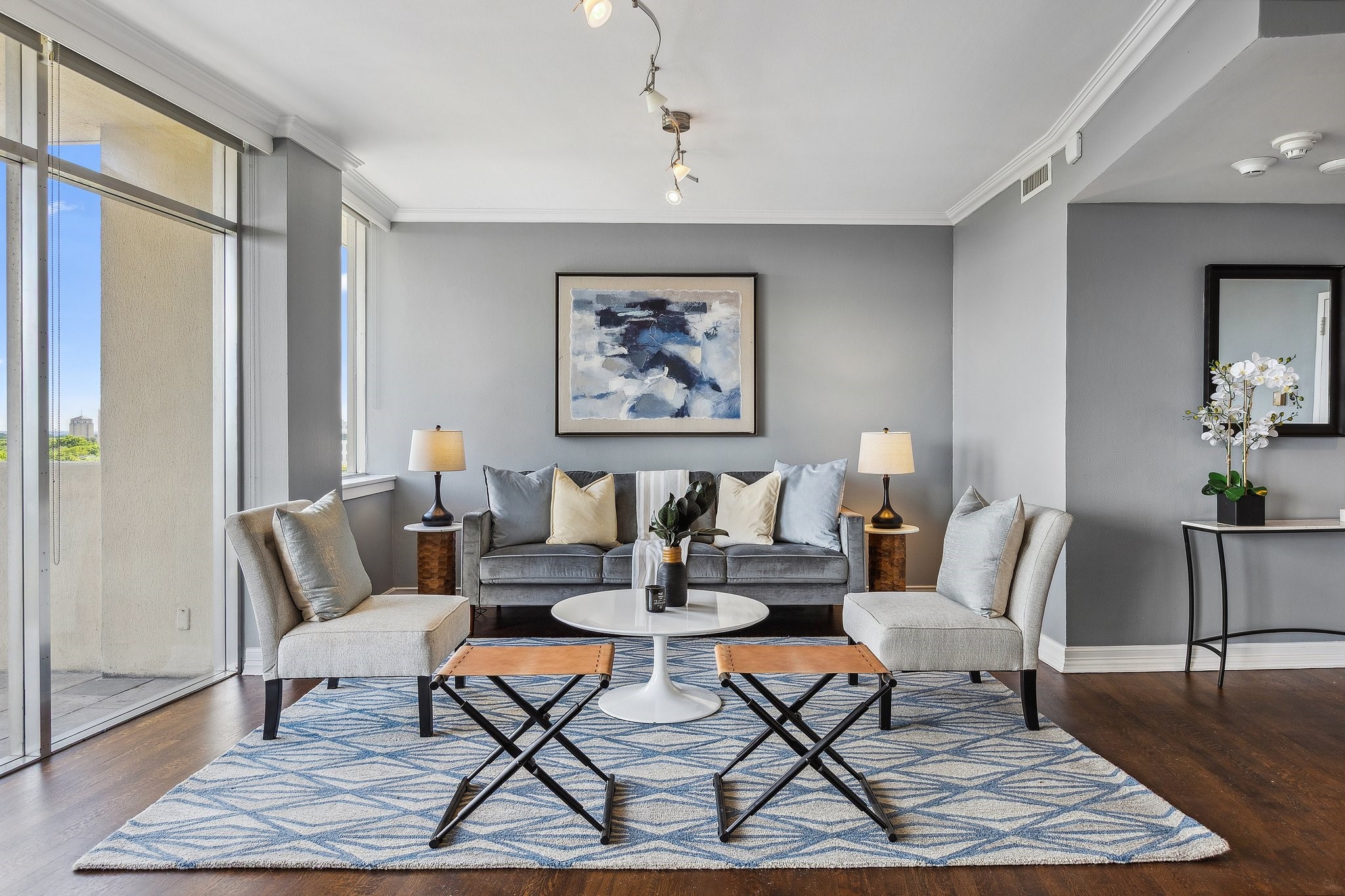 6211 W Northwest 701