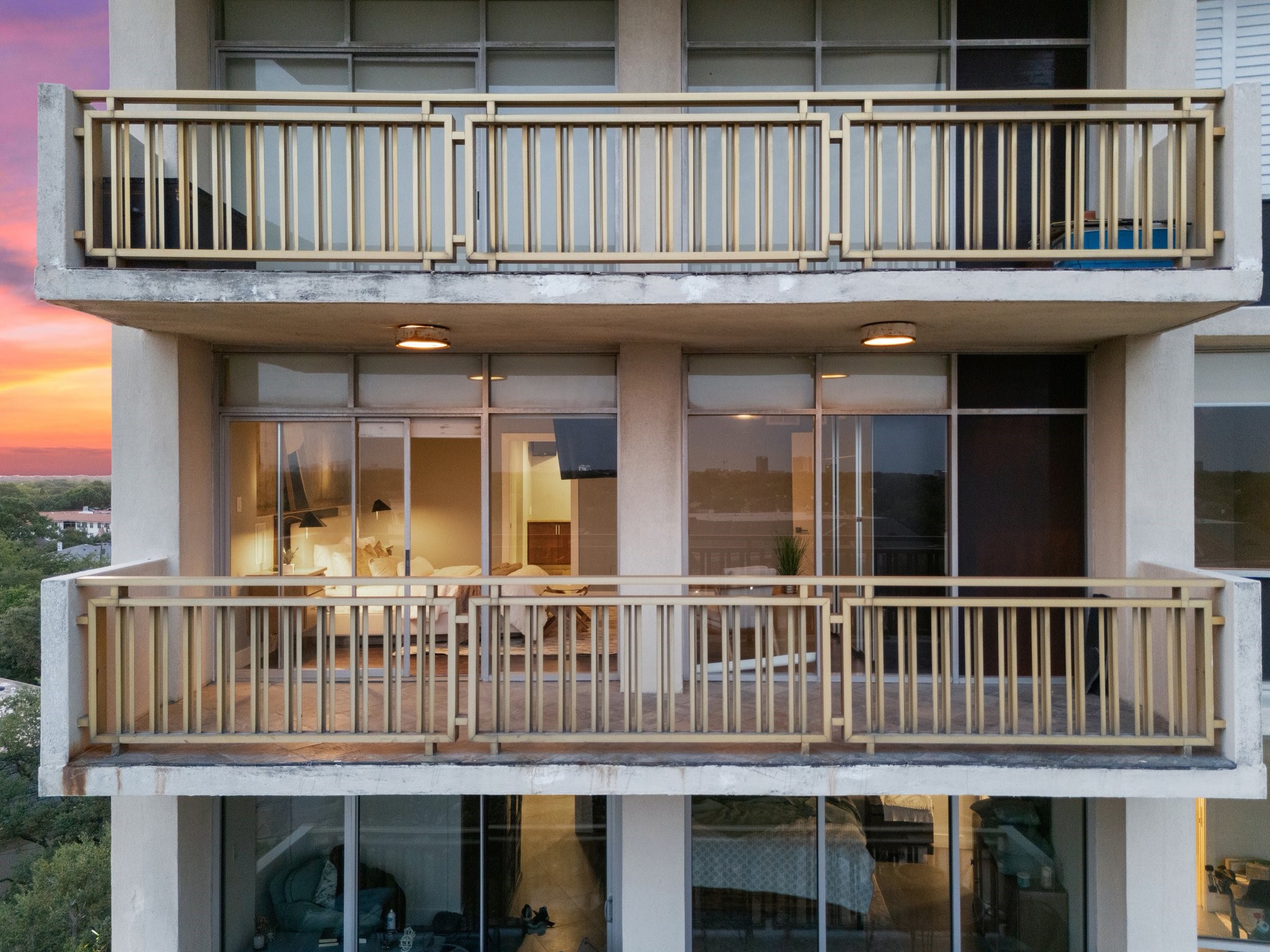 6211 W Northwest 701