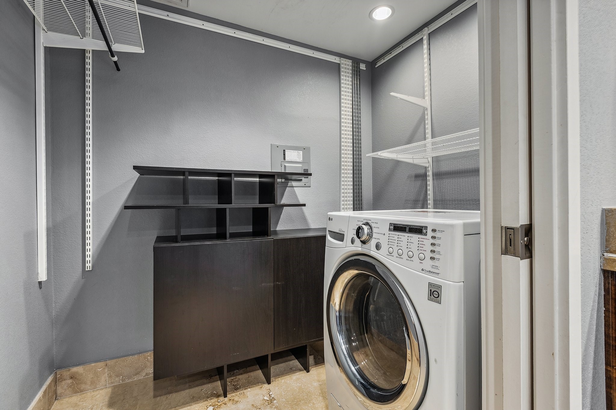 6211 W Northwest 701
