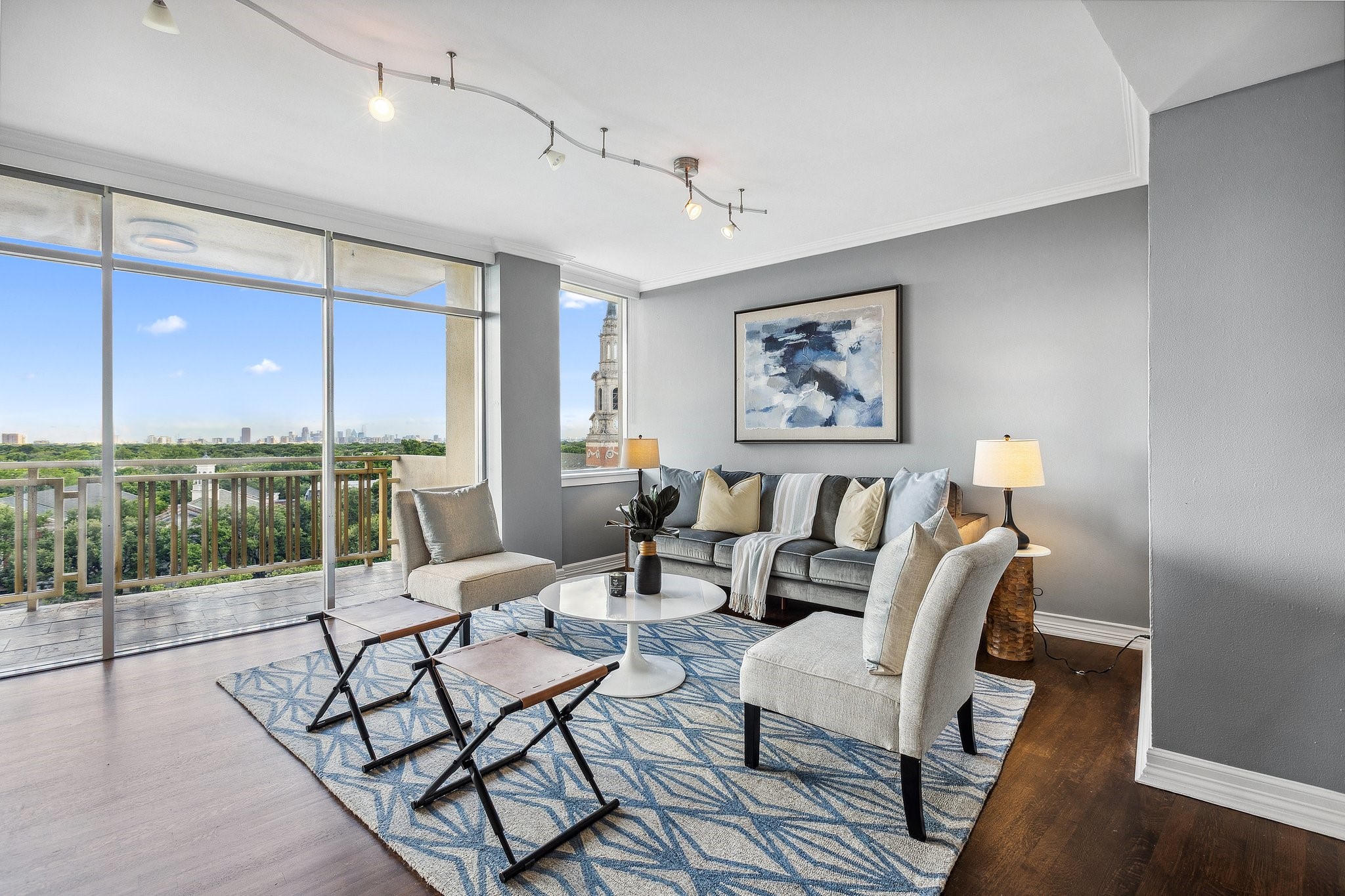 6211 W Northwest 701