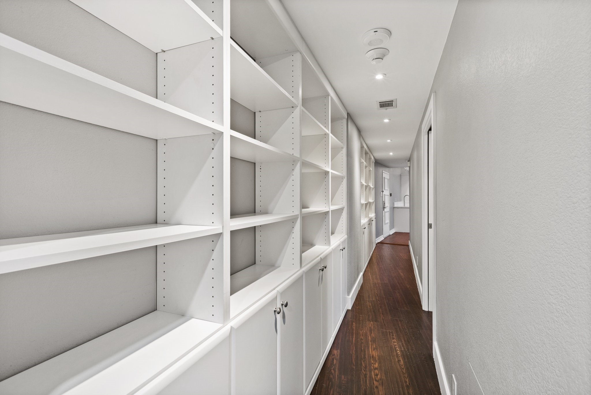 6211 W Northwest 701