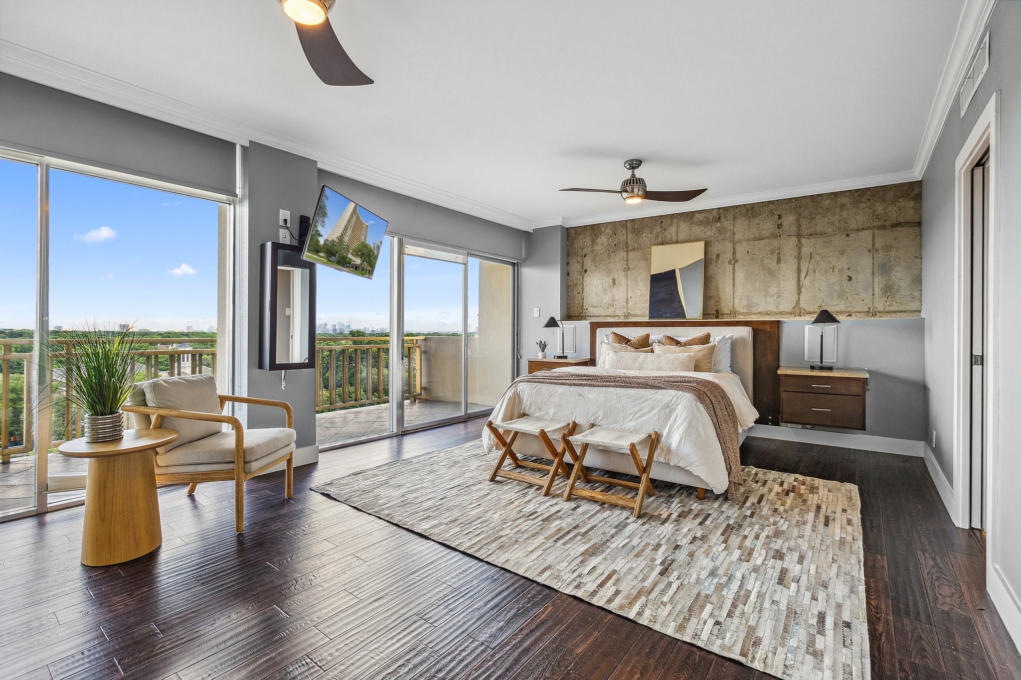 6211 W Northwest 701
