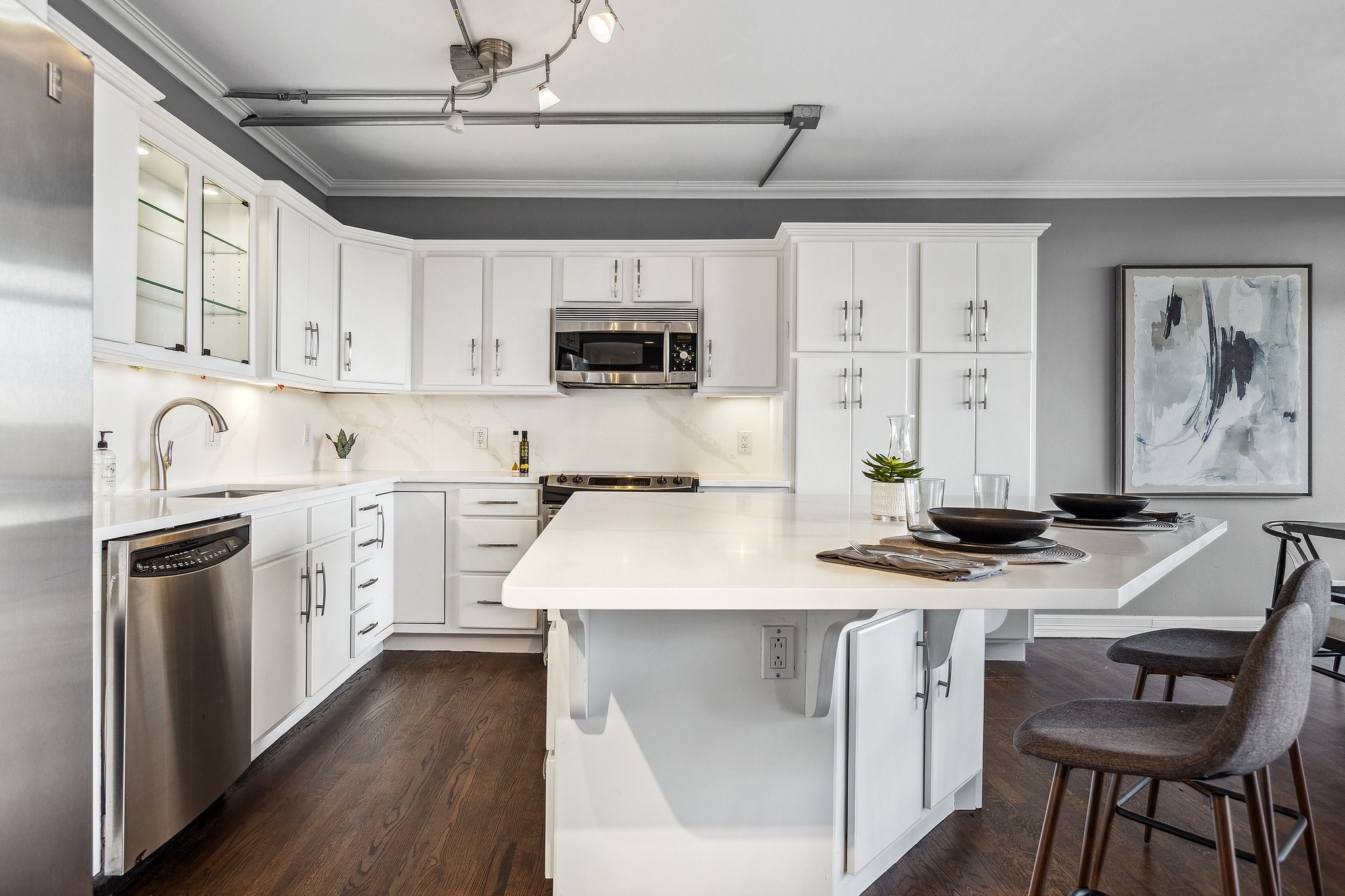 6211 W Northwest 701